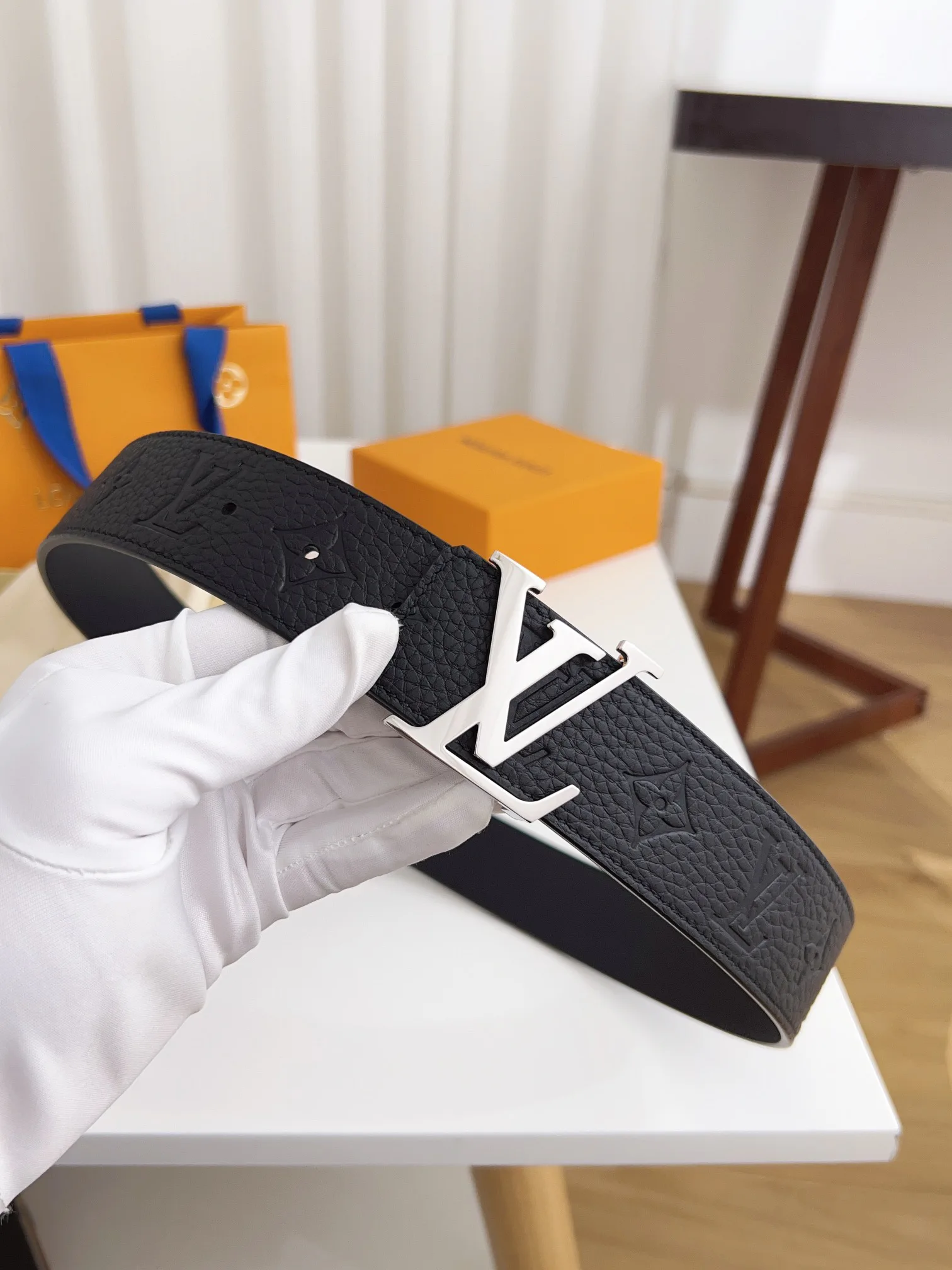 Поясные Сумки Женские Louis Vuitton 924067