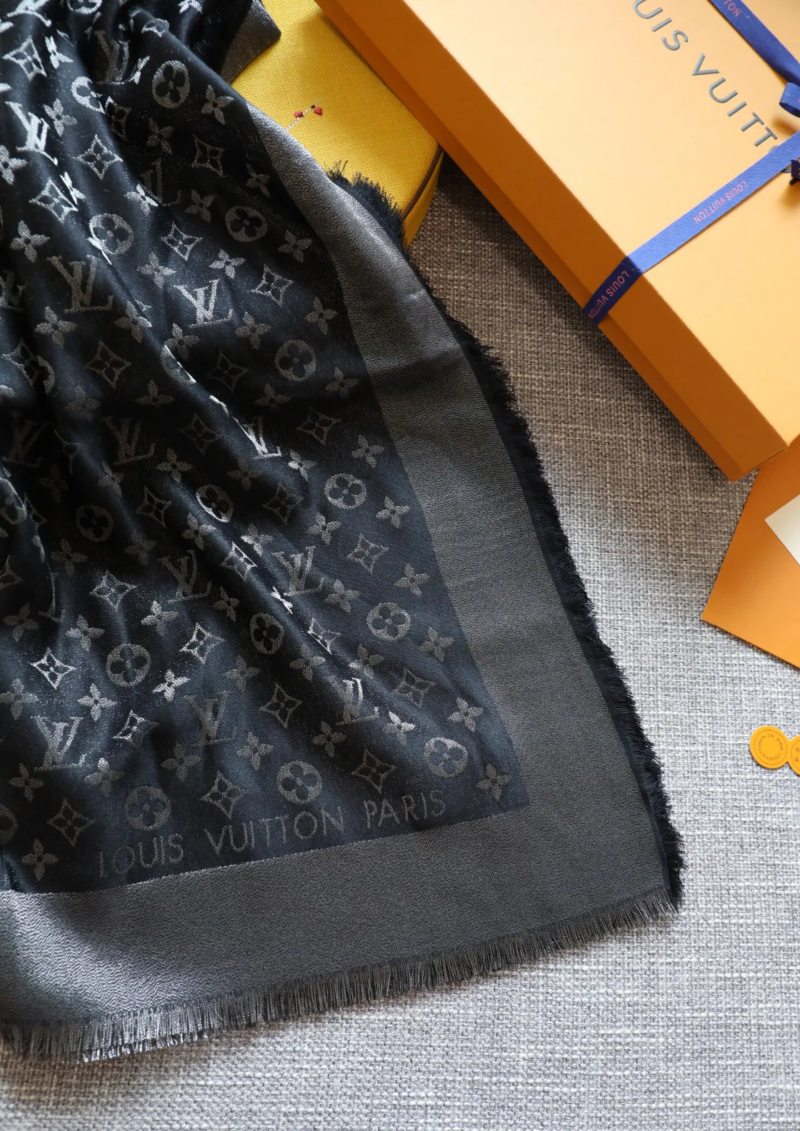 Платки Hermes 6241496