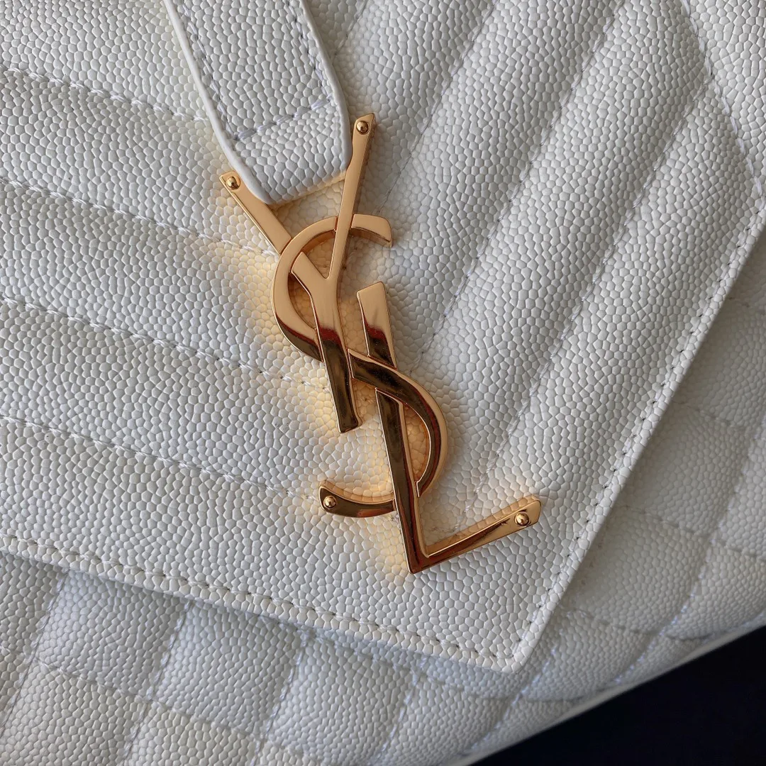 Классические Сумки Женские Saint Laurent 11886289