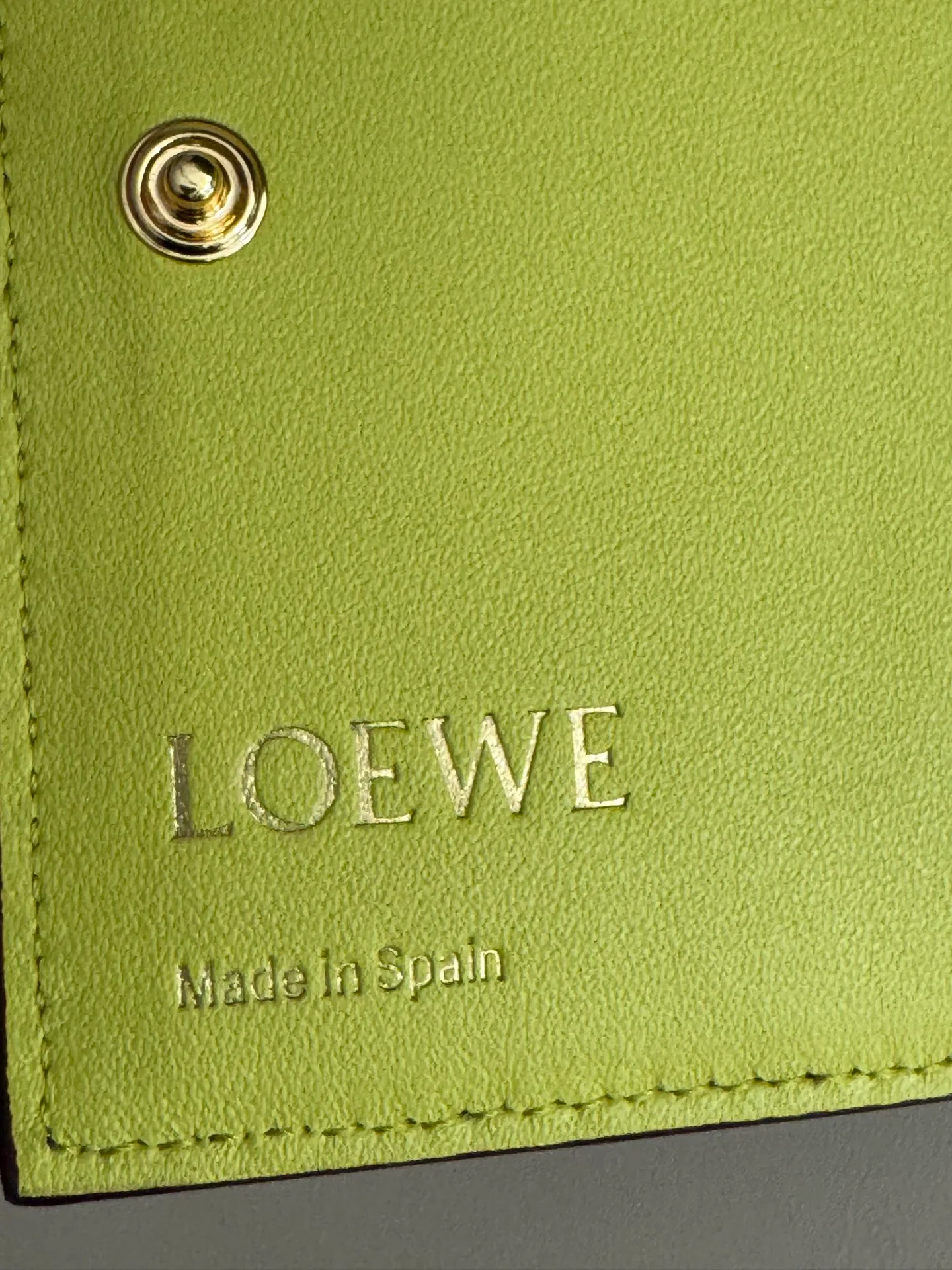 Клатчи Женские Loewe 18906584