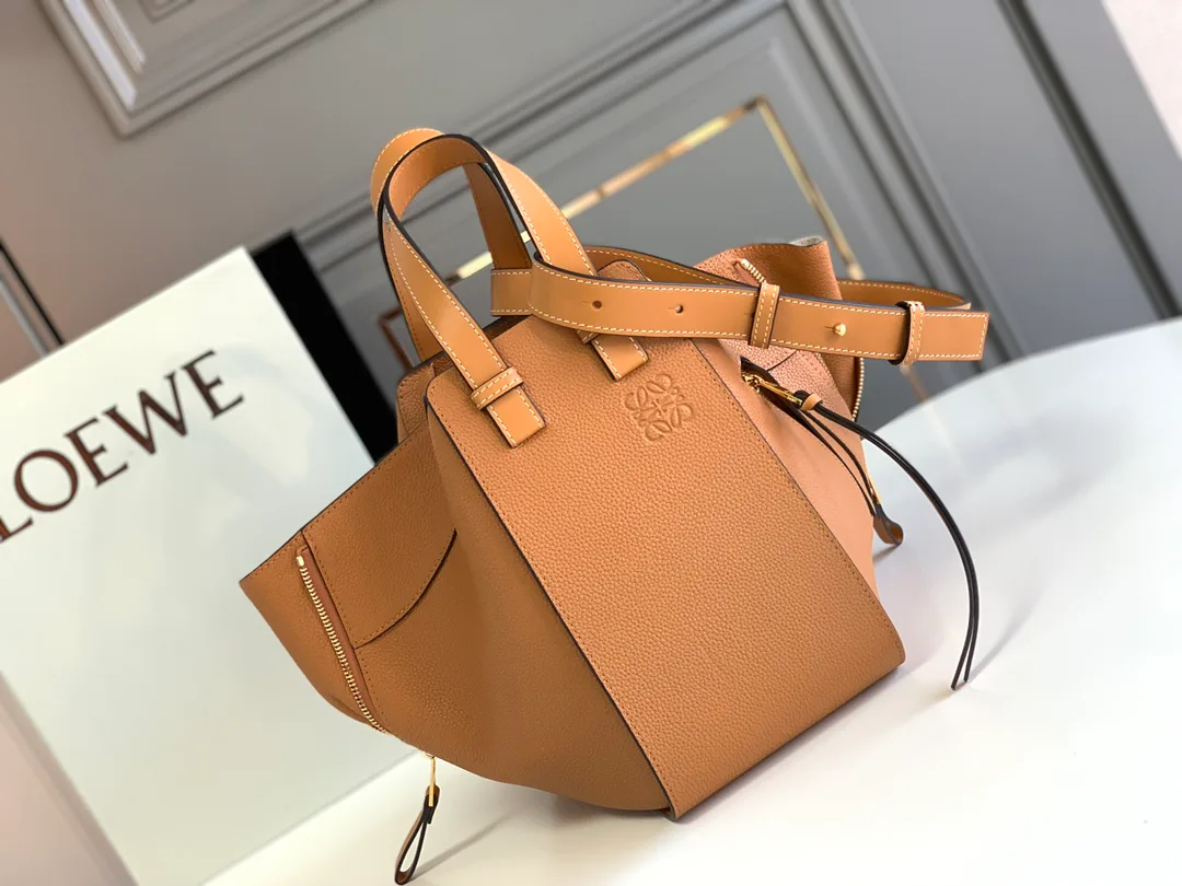 Сумки На Ремне Женские Loewe 1032936