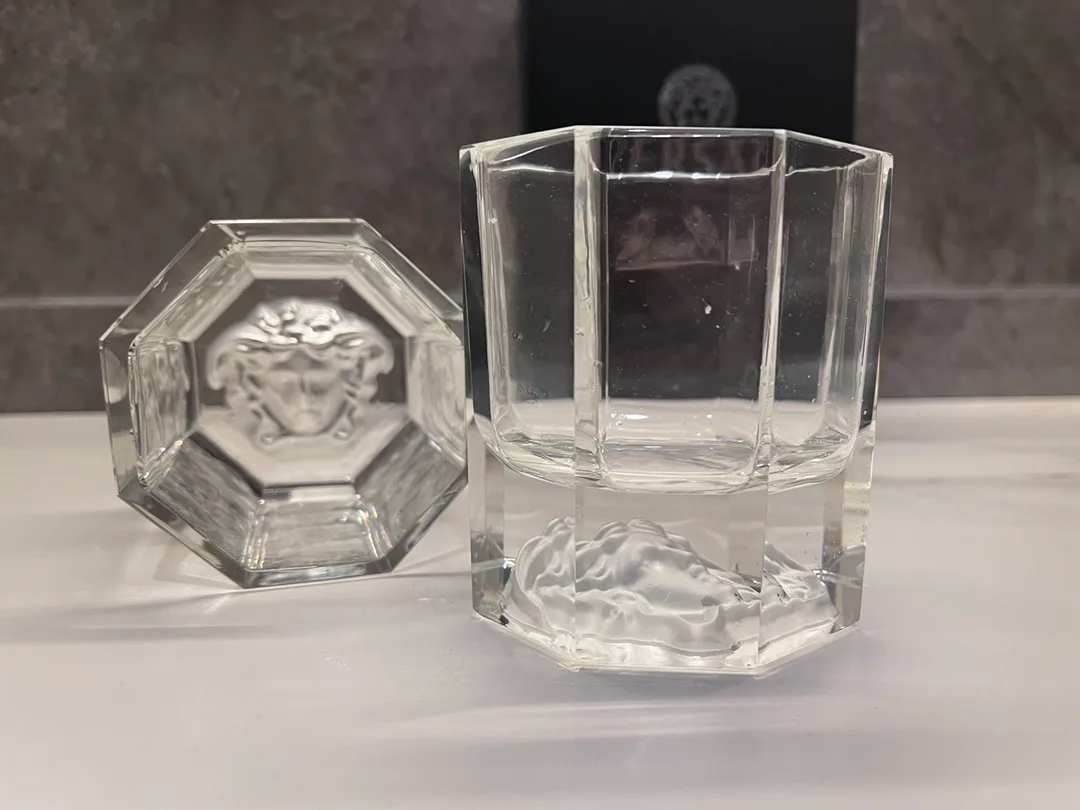 Посуда Versace 12745231