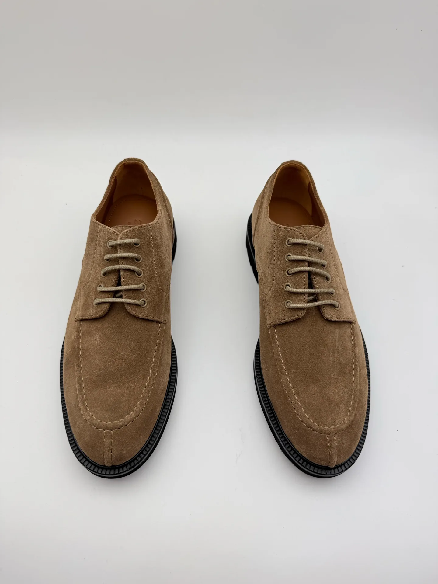 Лоферы И Туфли Мужские Zegna 18993821