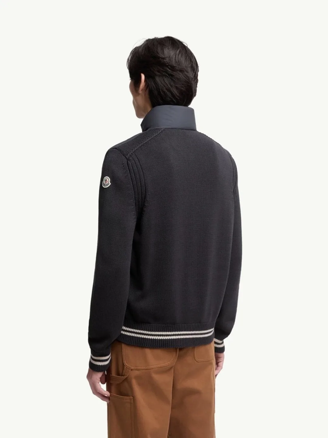 Куртки Женские Moncler 112117