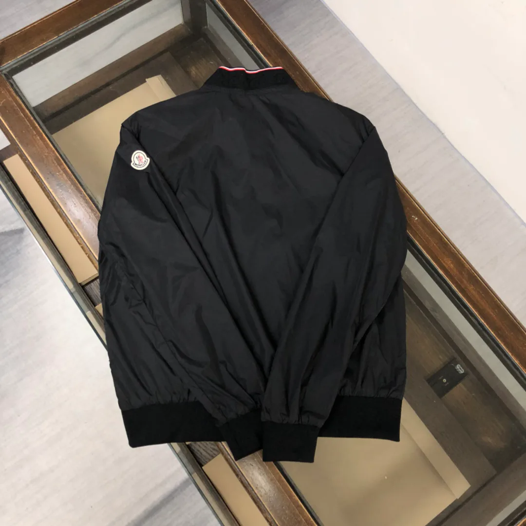 Куртки И Пуховики Женские Moncler 9655104