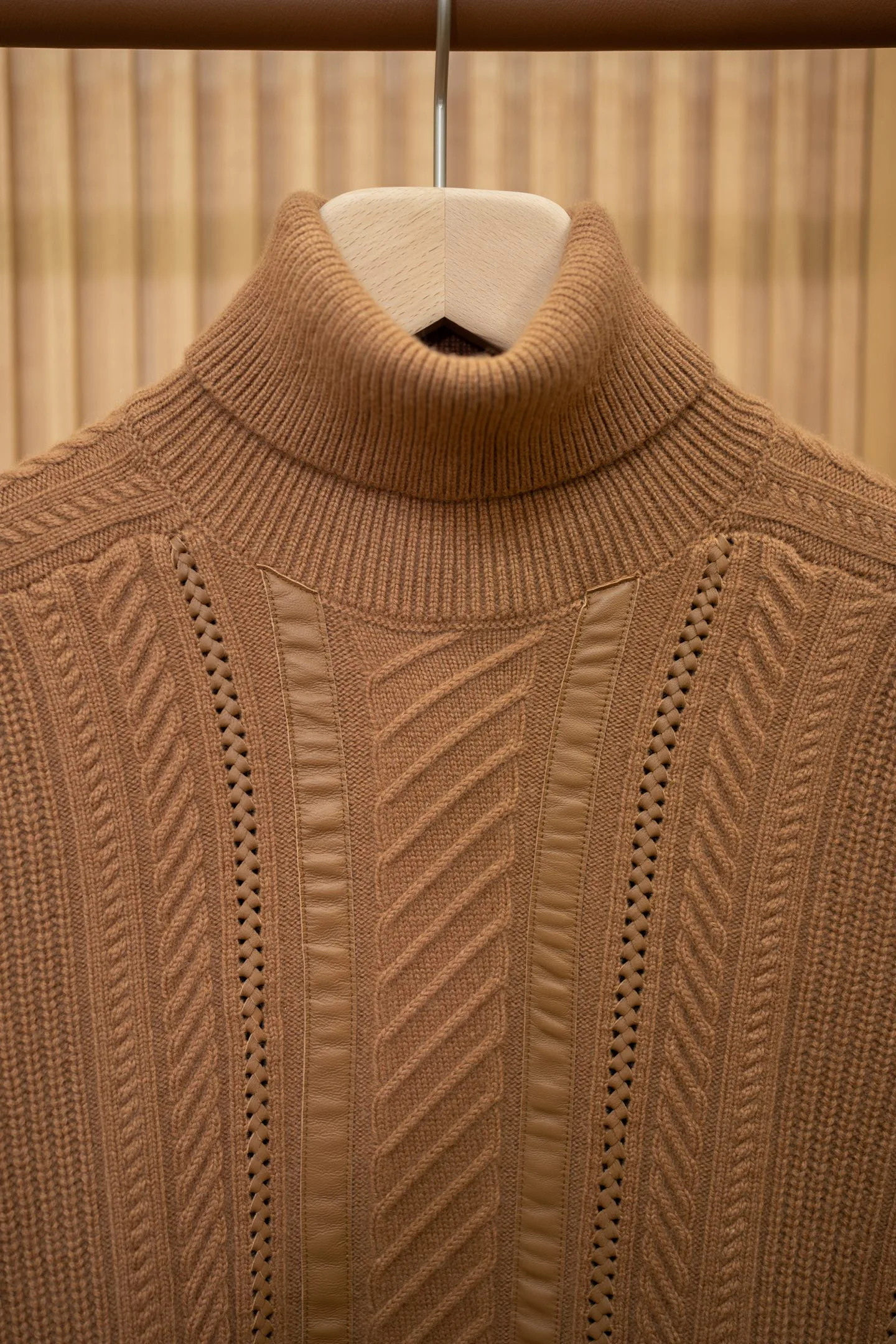 Джемперы И Свитеры Мужские Loro Piana 287509