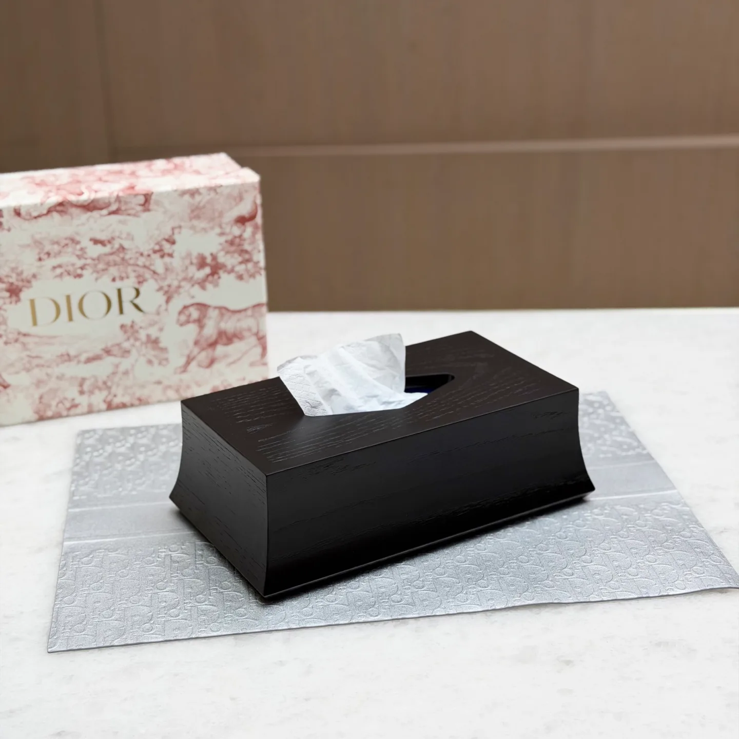 Посуда Christian Dior 5812877