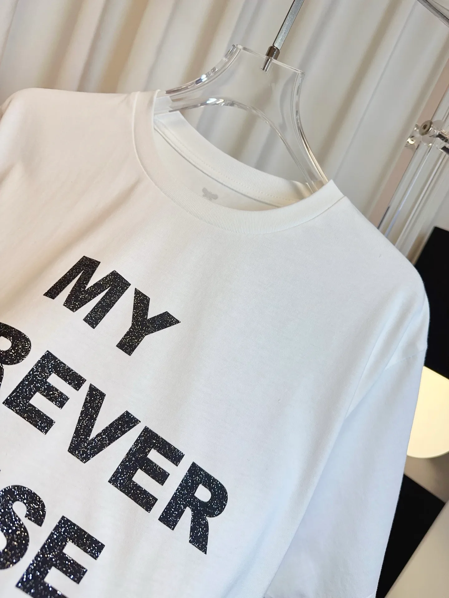 Футболки Женские Max Mara 5557578