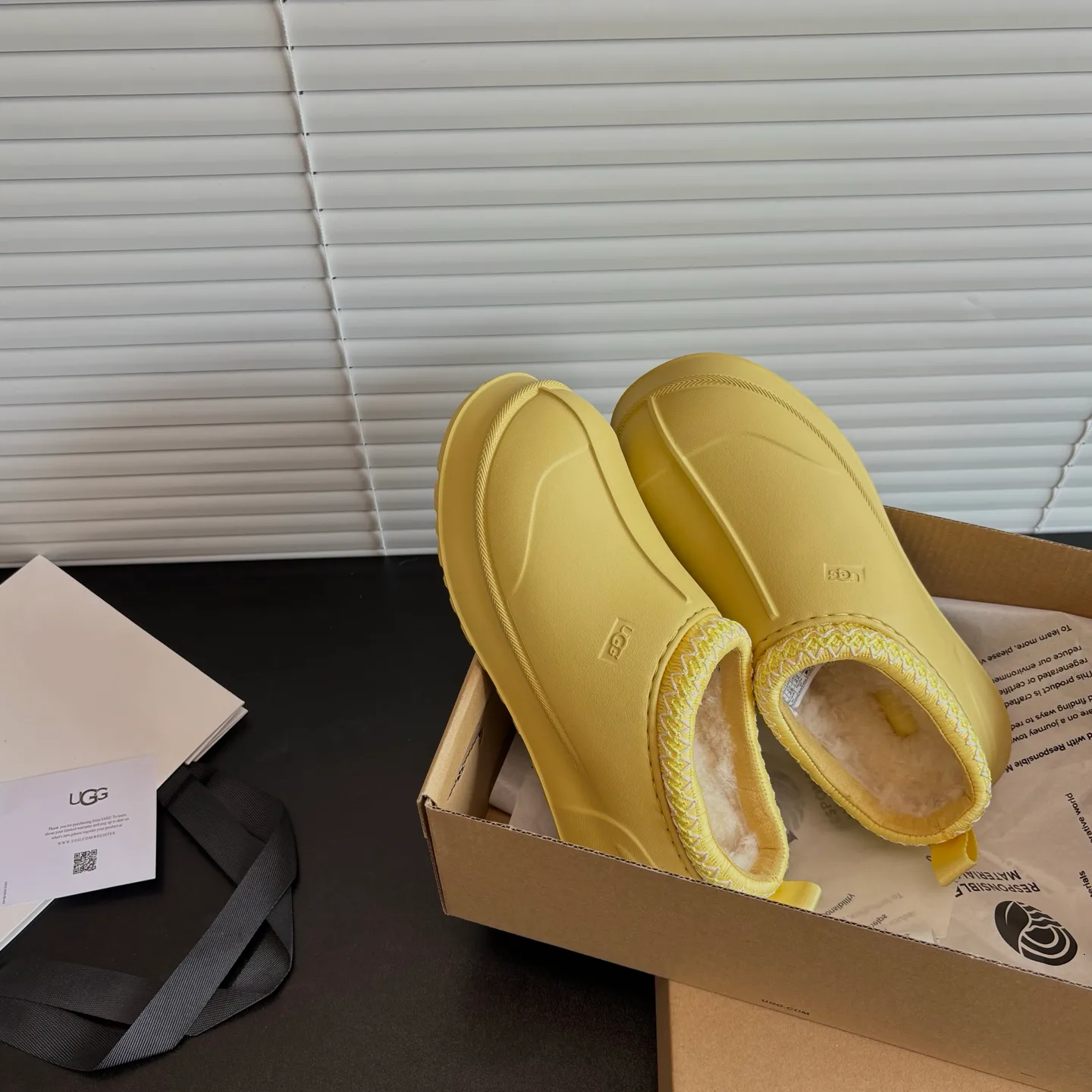 Угги Женские Ugg 18663183