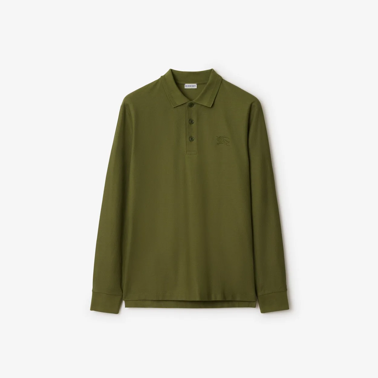 Рубашки Мужские Burberry 18425035