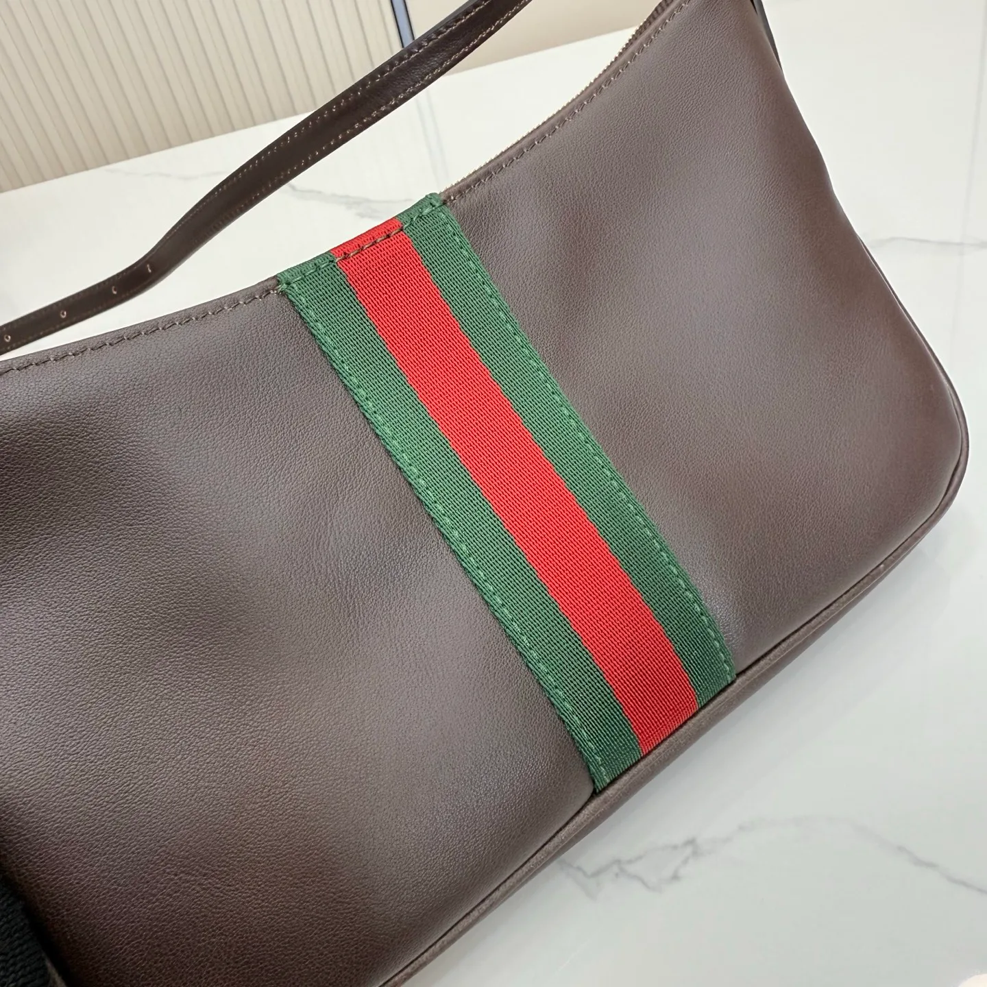 Сумки На Ремне Женские Prada 5686624