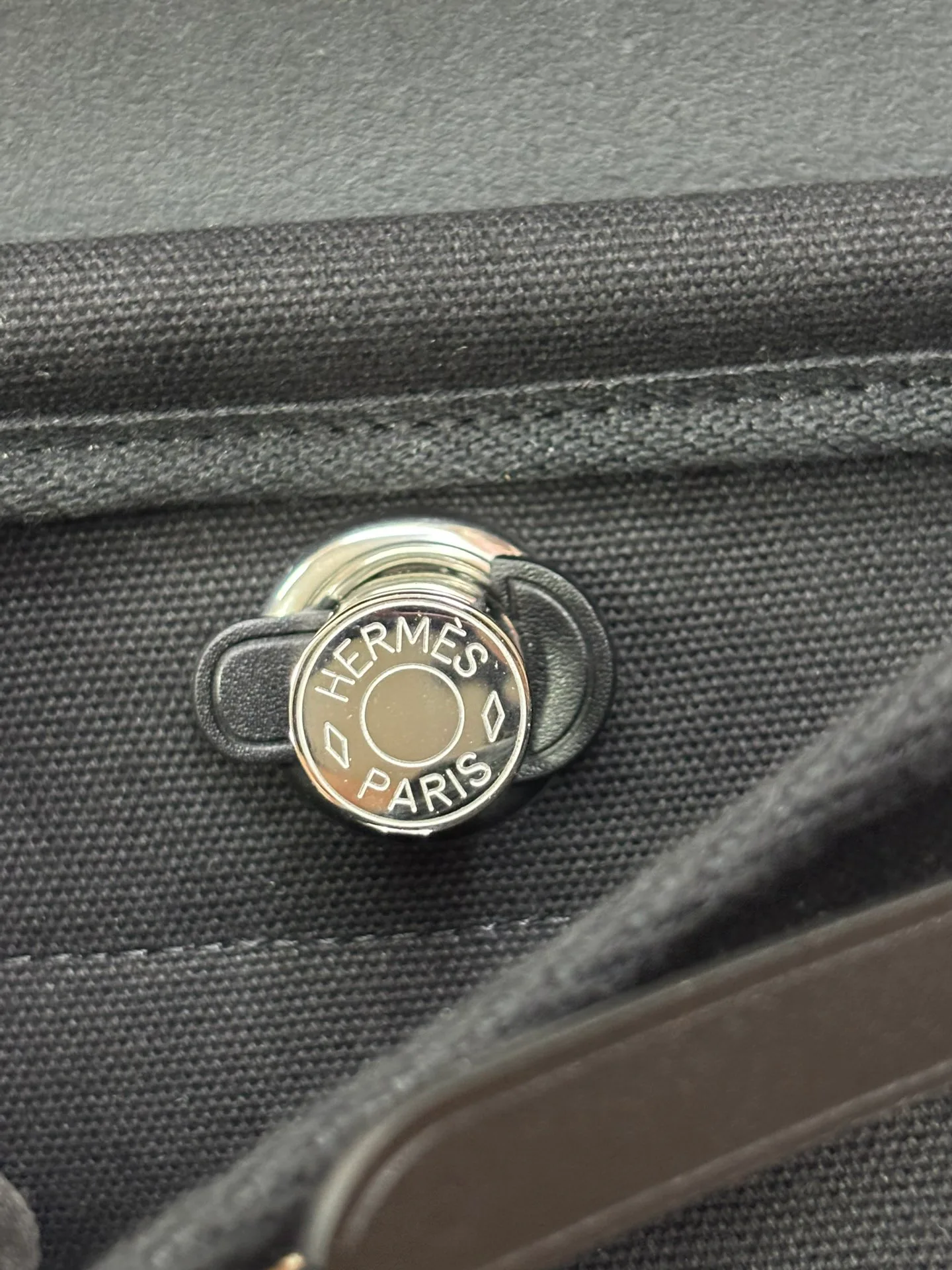 Классические Сумки Женские Hermes 11475930