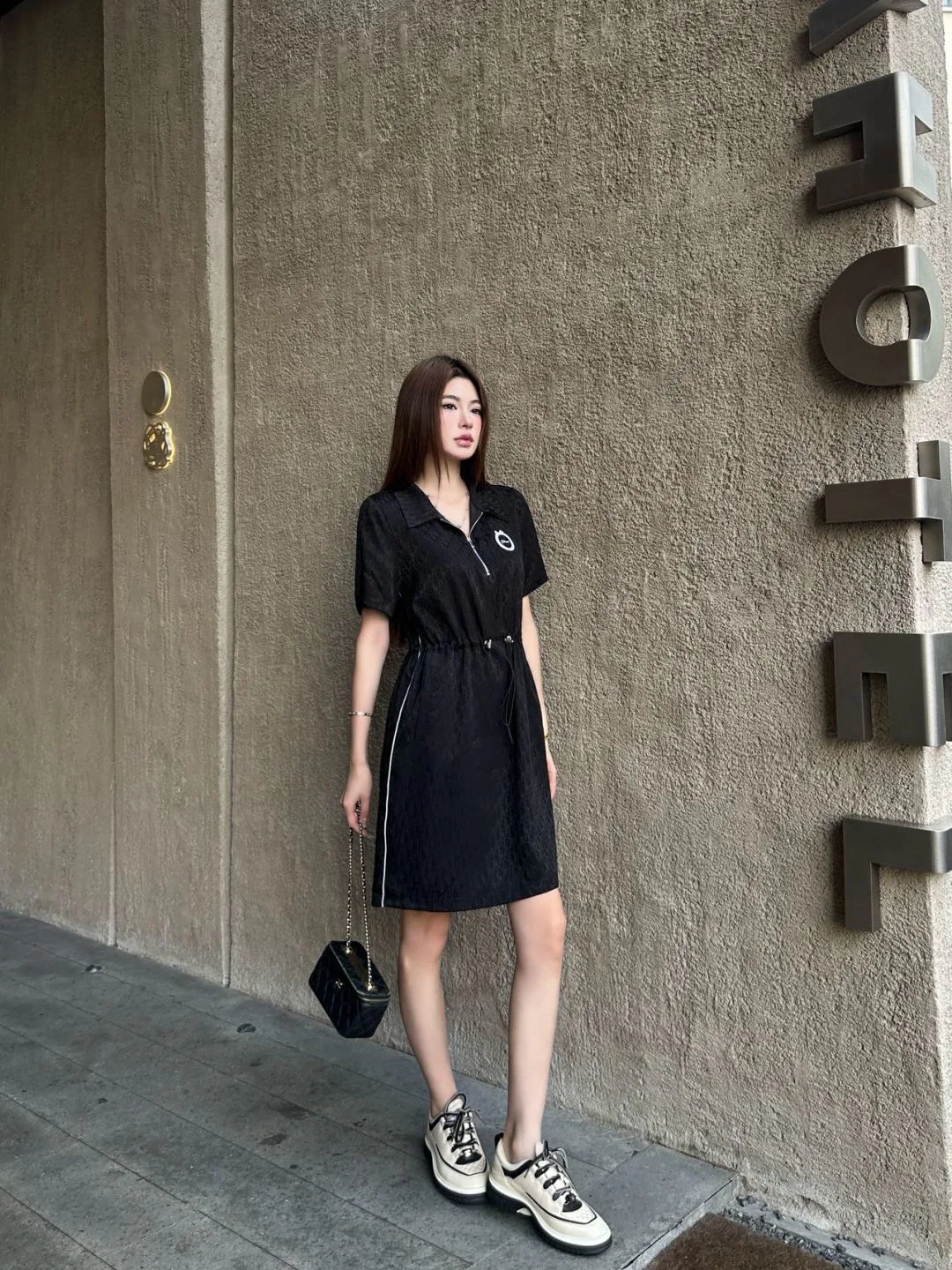 Платья Женские Christian Dior 12243578