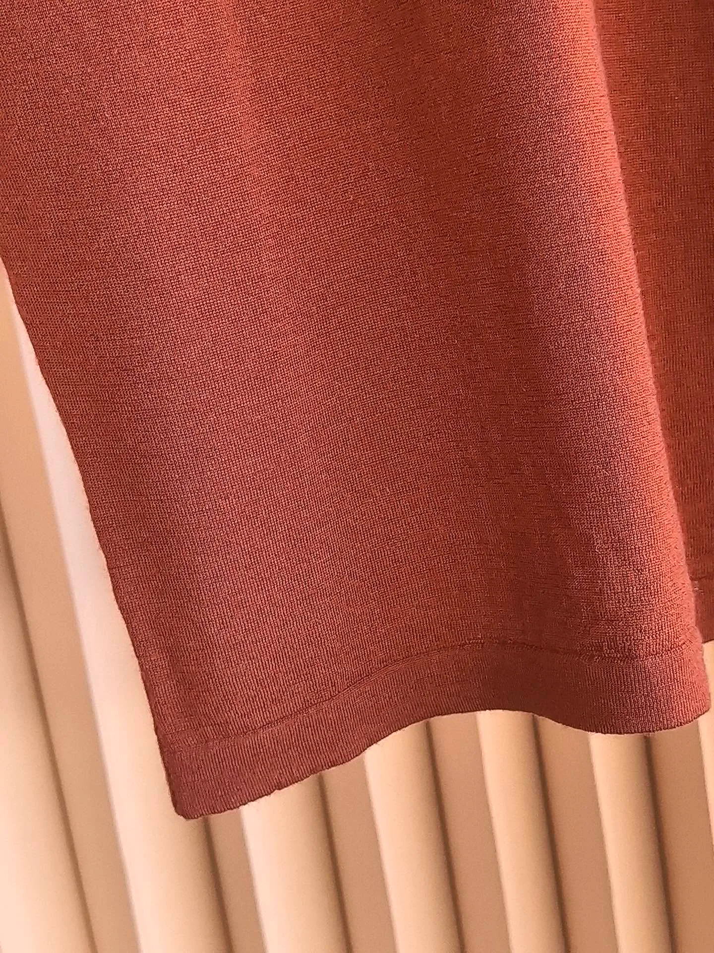 Рубашки Мужские Zegna 5405433