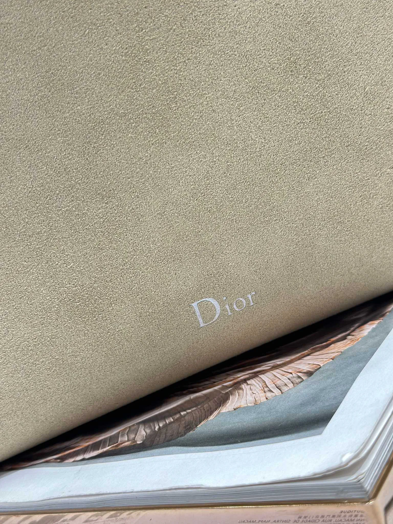 Классические Сумки Женские Christian Dior 977550