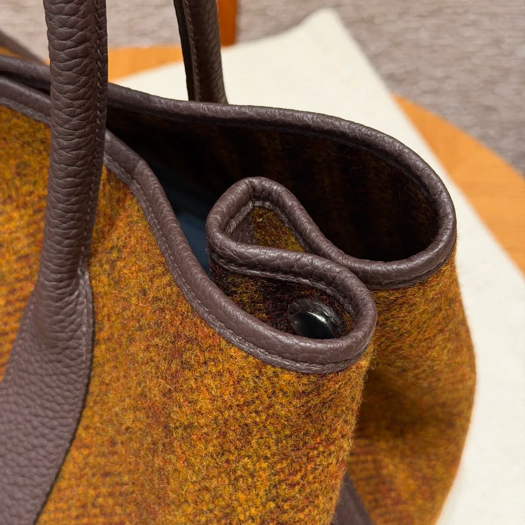 Классические Сумки Женские Hermes 1260949