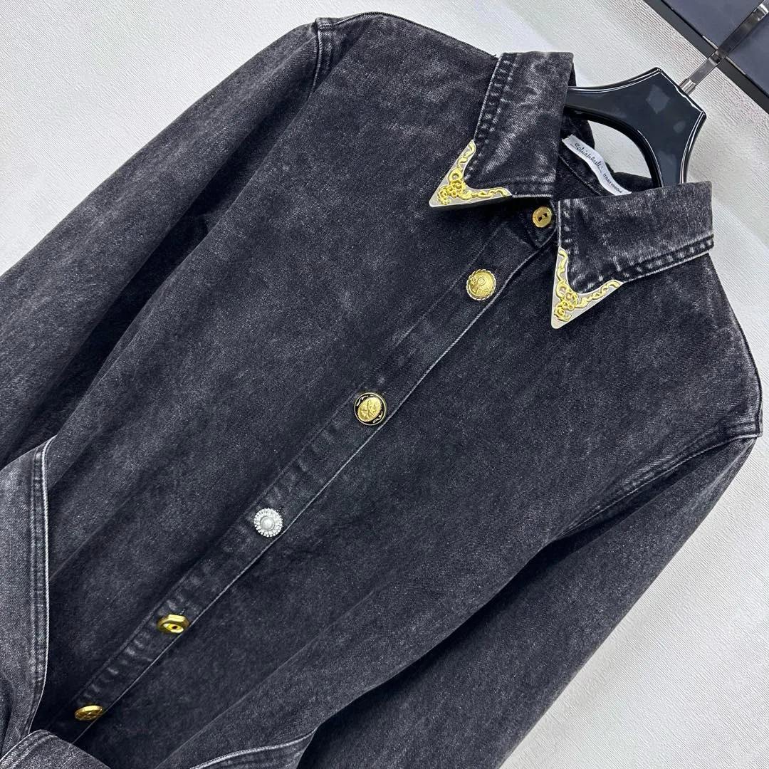 Платья Женские Vetements 1567570