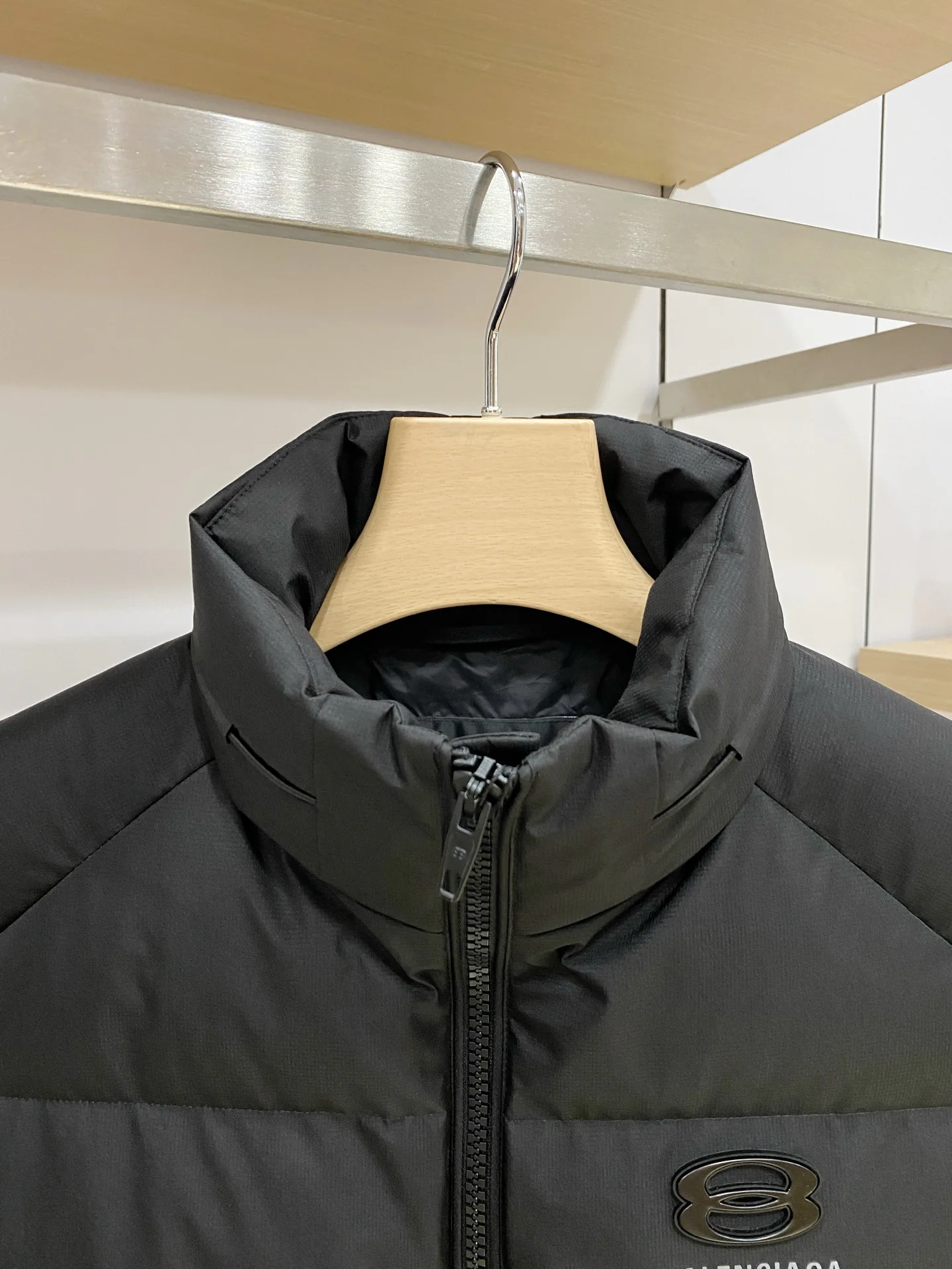 Жилеты Женские Balenciaga 18639713
