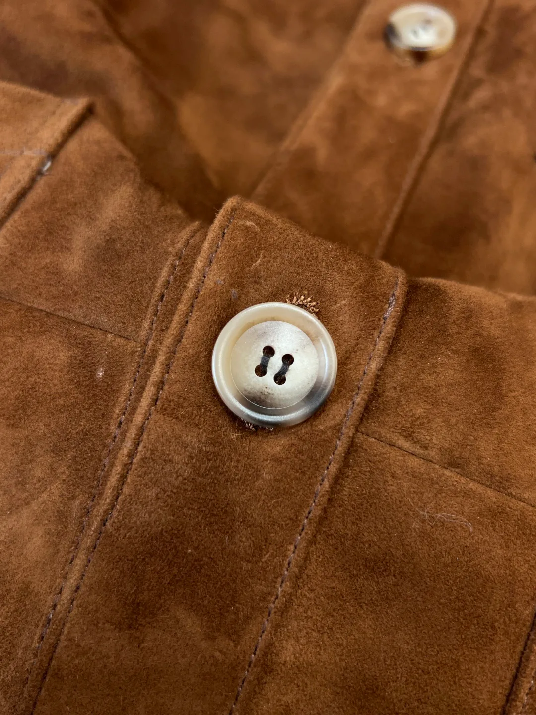 Кожаные Куртки И Дублёнки Мужские Loro Piana 13077133