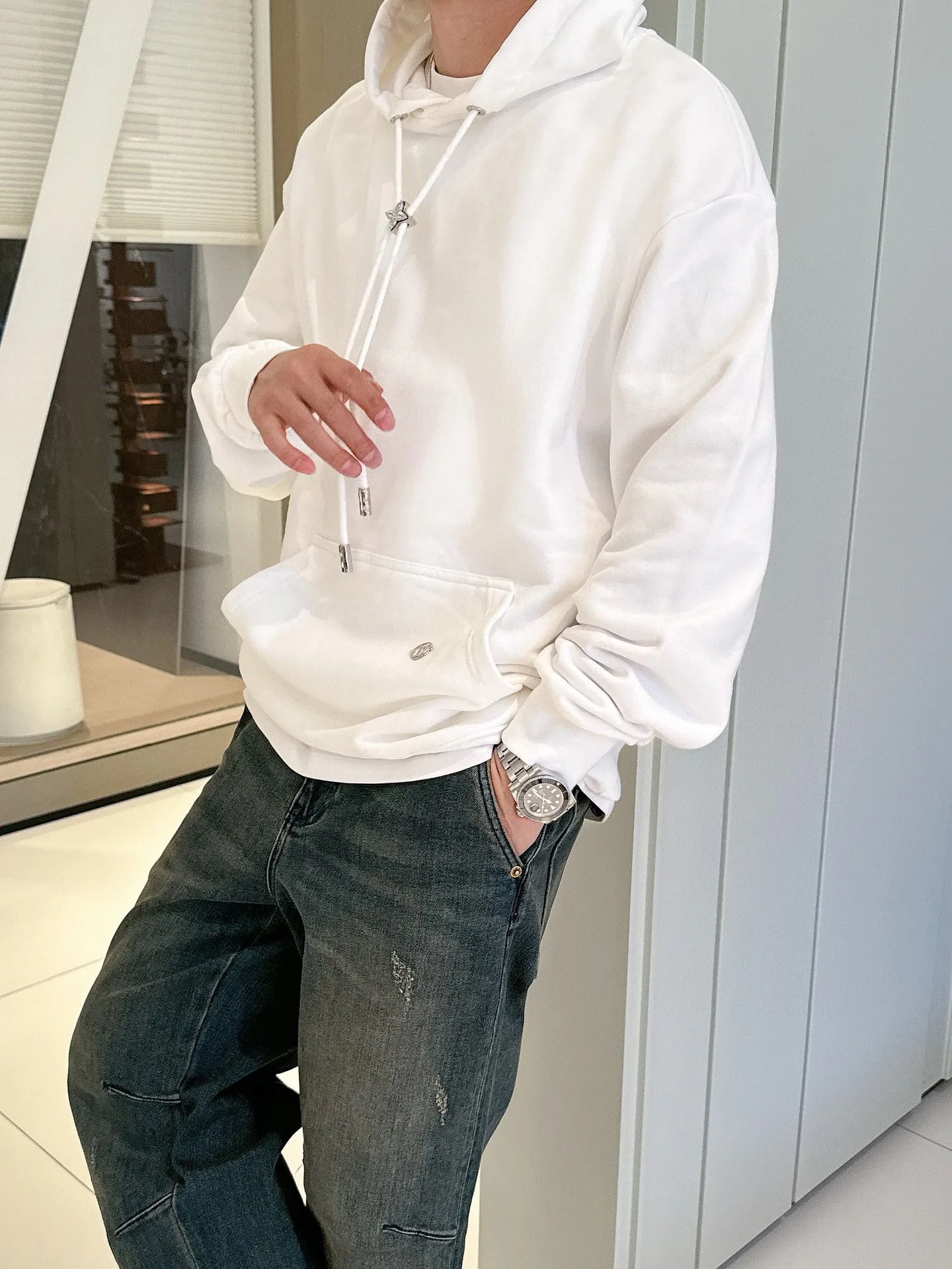 Свитшоты И Худи Мужские Louis Vuitton 787677