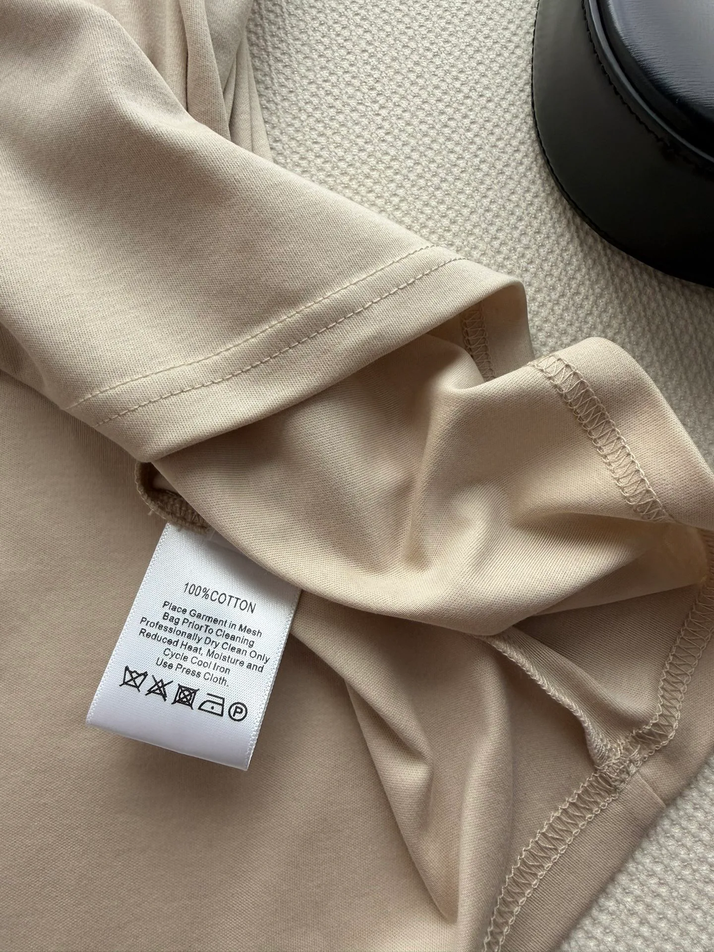 Футболки Женские Brunello Cucinelli 11442443