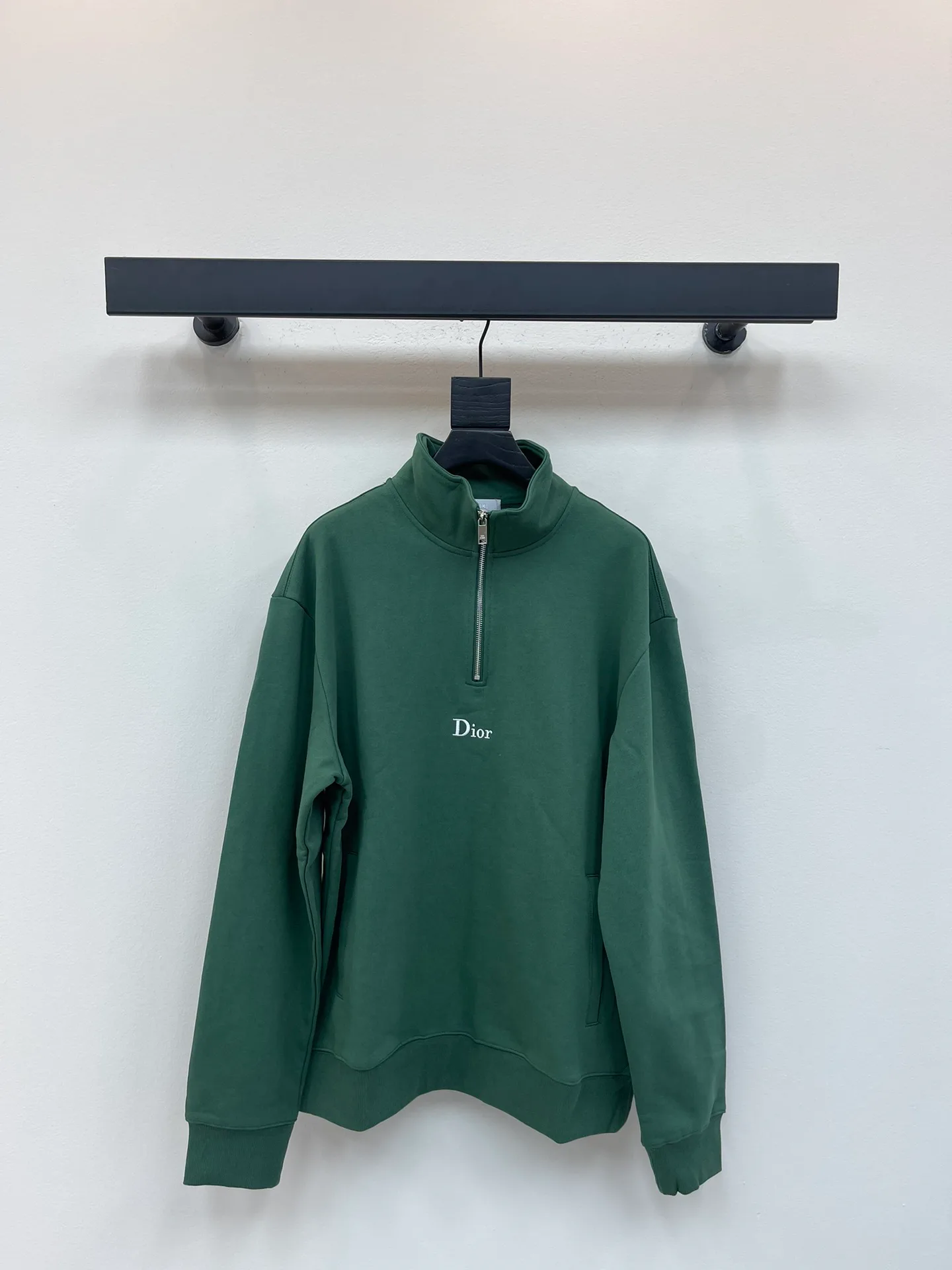 Свитшоты Женские Christian Dior 103416