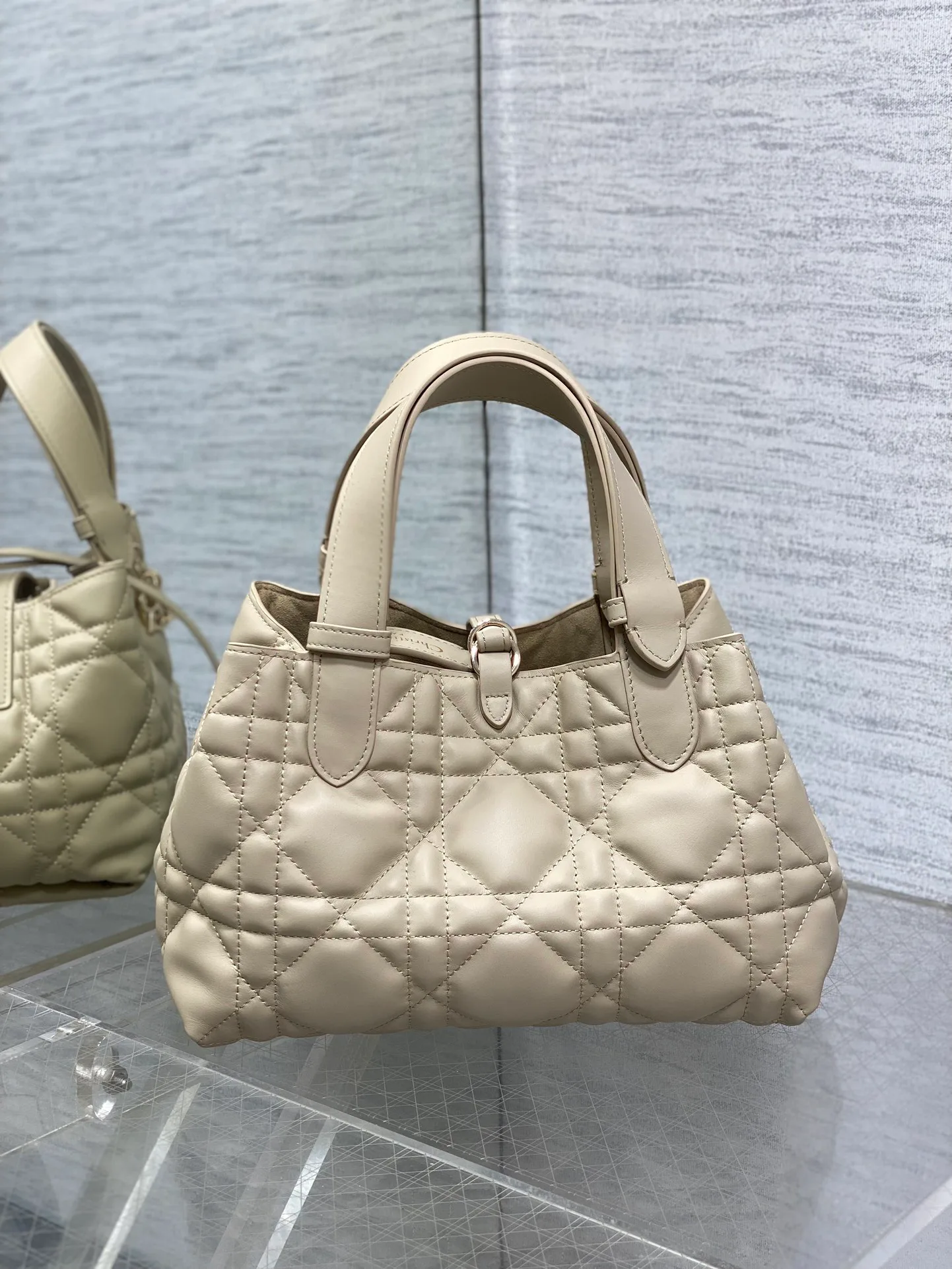 Классические Сумки Женские Christian Dior 11562719