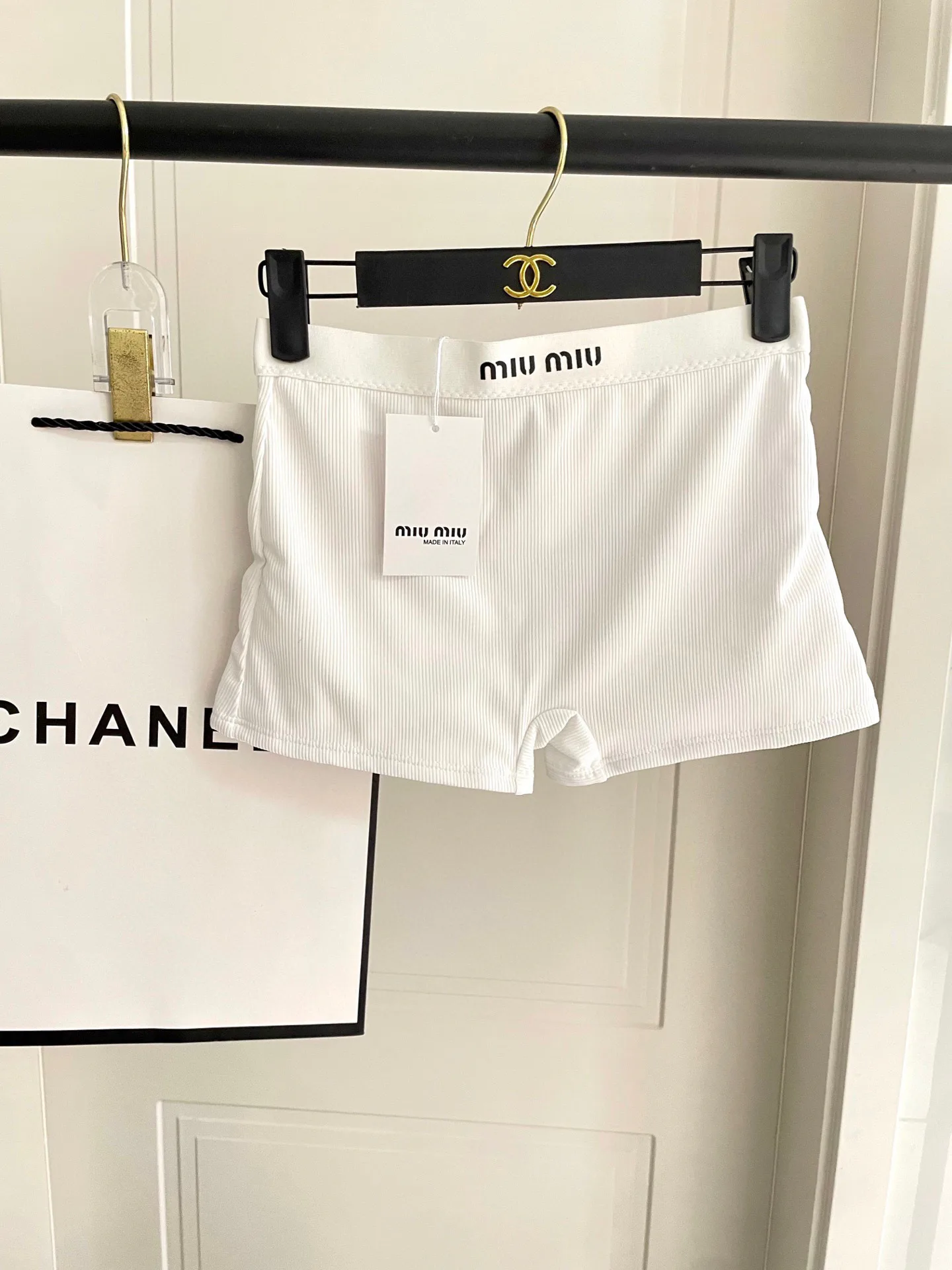 Купальники Женские Miu Miu 73098