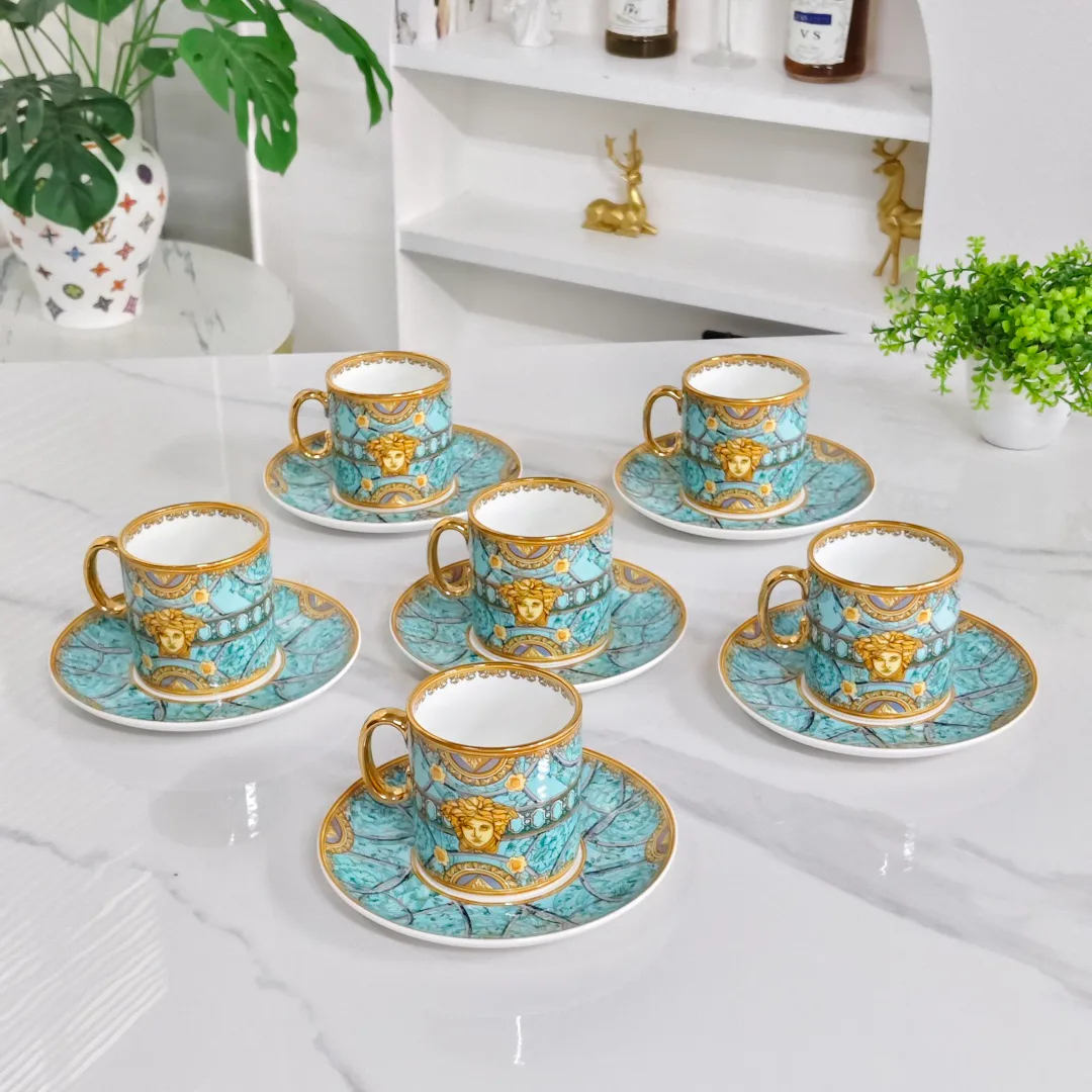 Посуда Versace 13397042