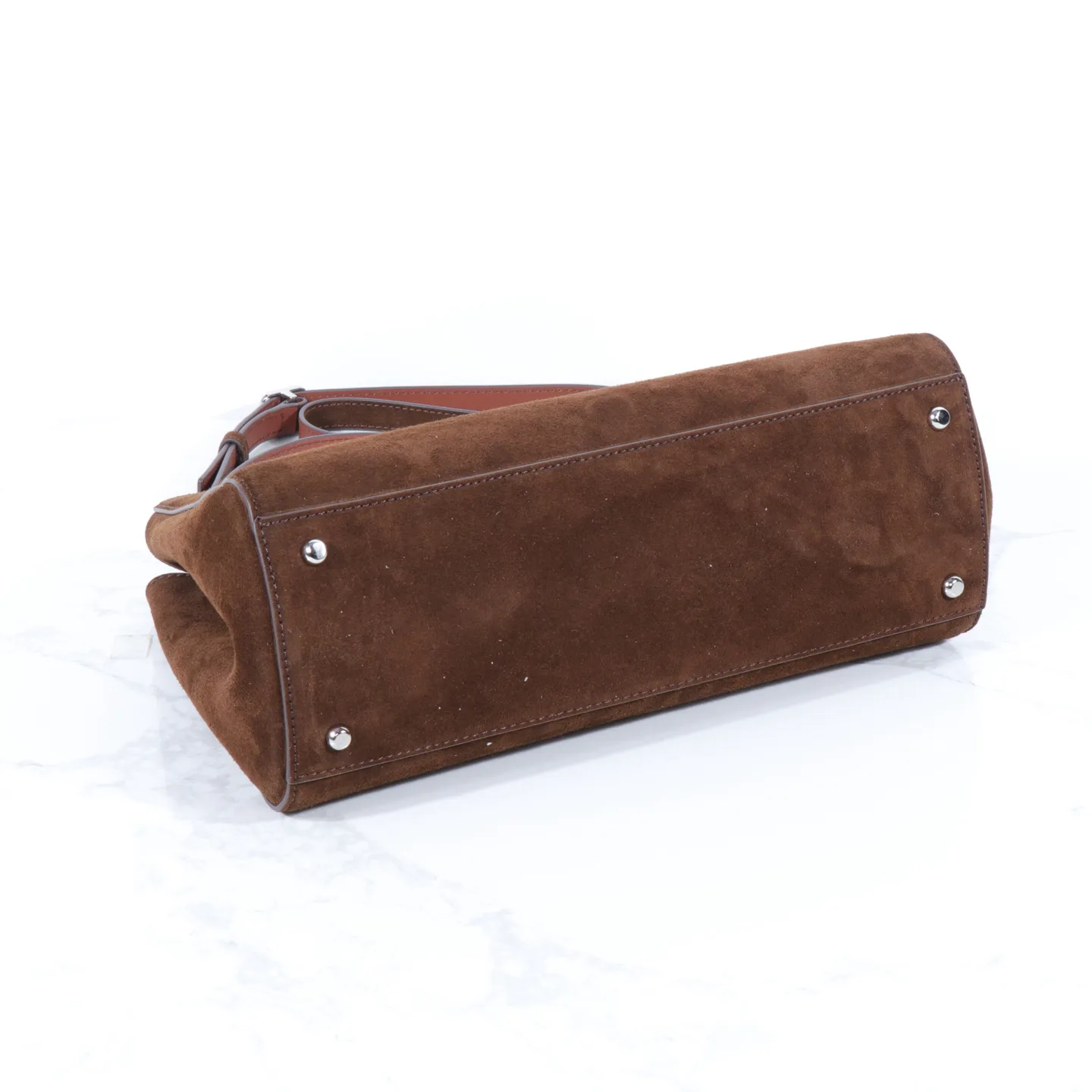 Классические Сумки Женские Tory Burch 5082860