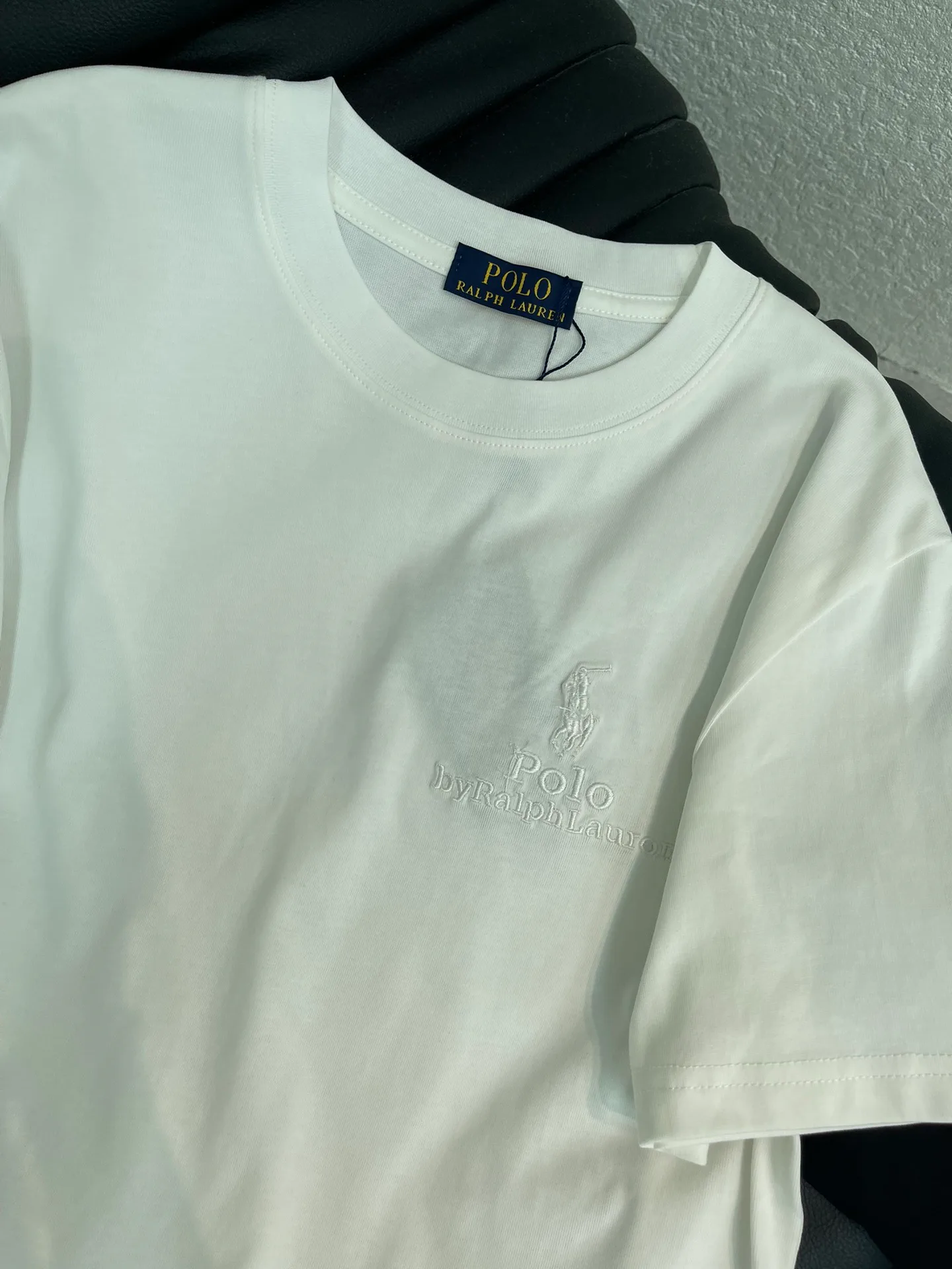 Футболки Женские Ralph Lauren 11155629