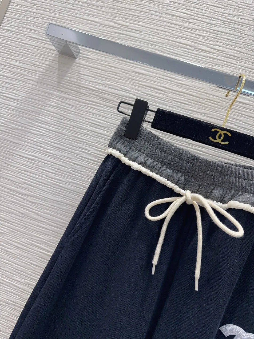 Брюки Женские Chanel 11511162