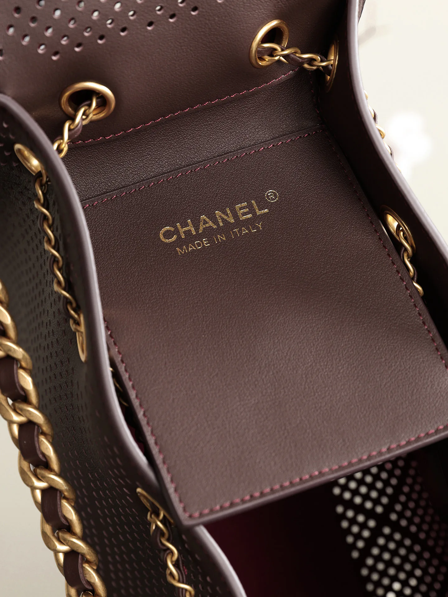 Классические Сумки Женские Chanel 18147748