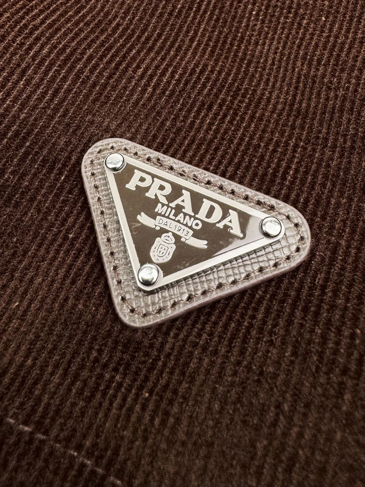 Куртки И Пуховики Женские Prada 17216817