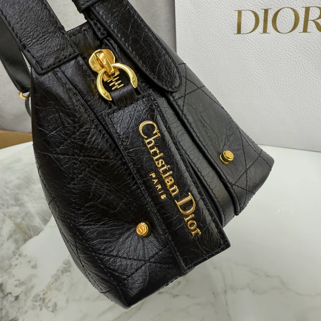 Классические Сумки Женские Christian Dior 12594864
