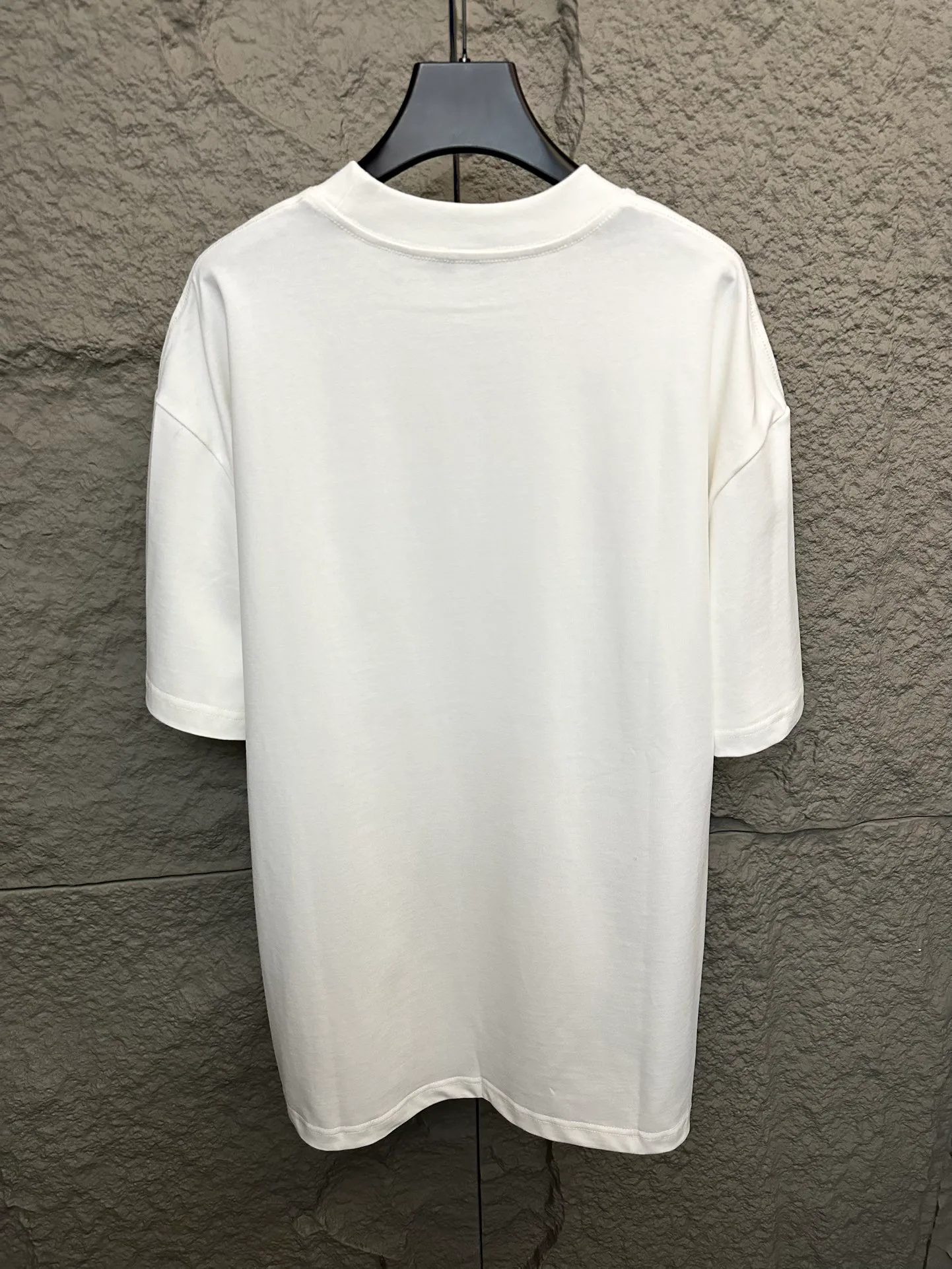 Футболки Женские Miu Miu 11538790