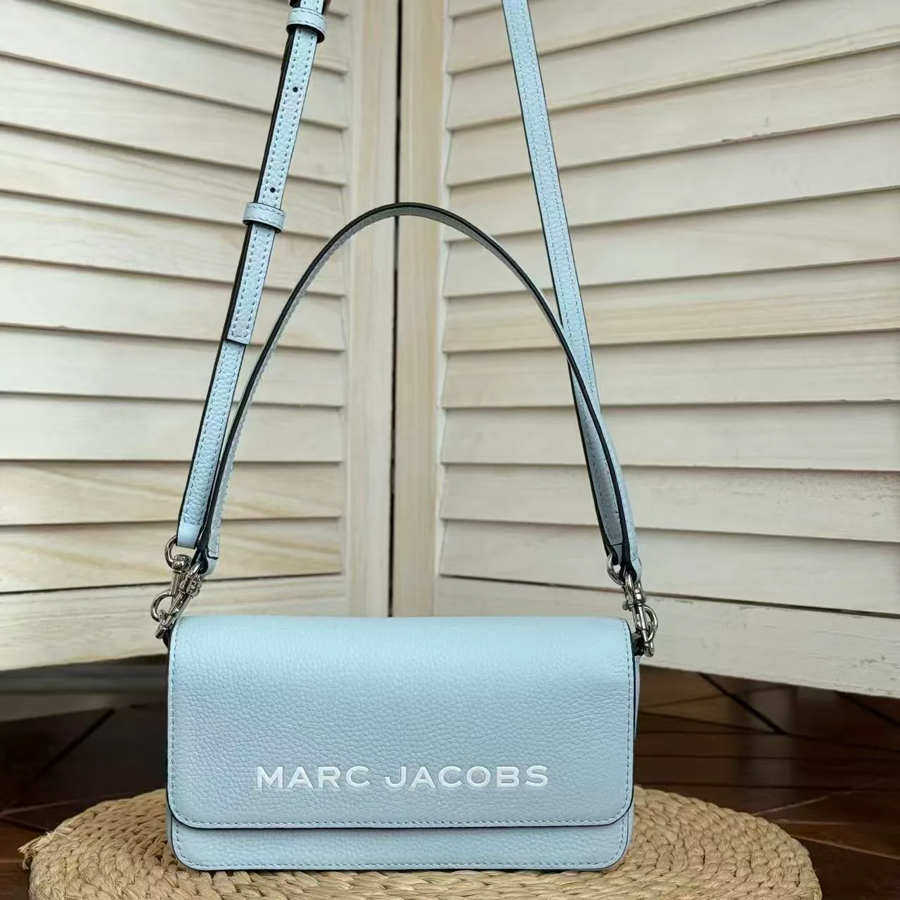 Сумки На Ремне Женские Michael Kors 3385123