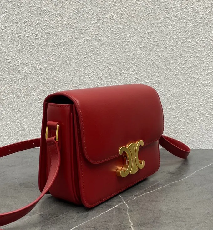 Классические Сумки Женские Celine 18141588