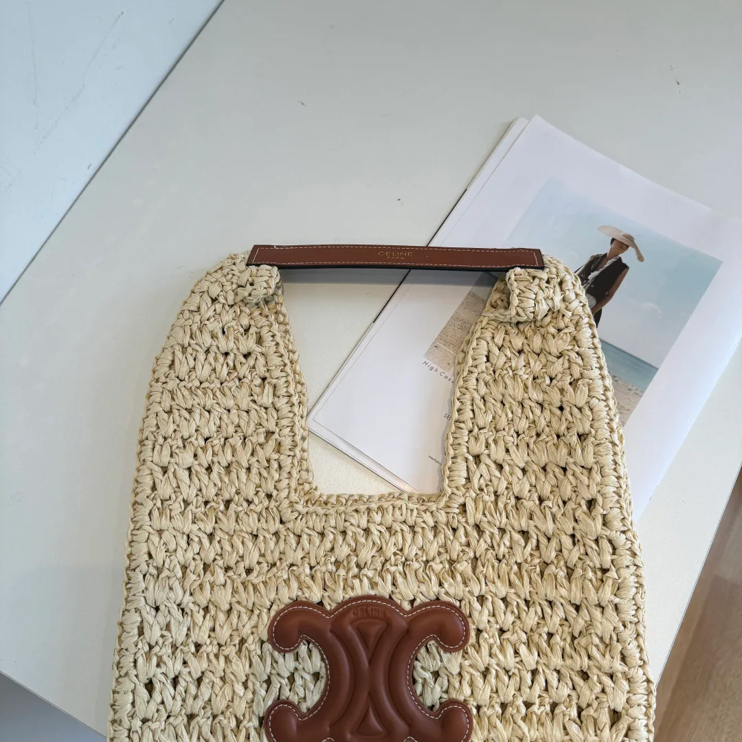 Классические Сумки Женские Celine 12765054