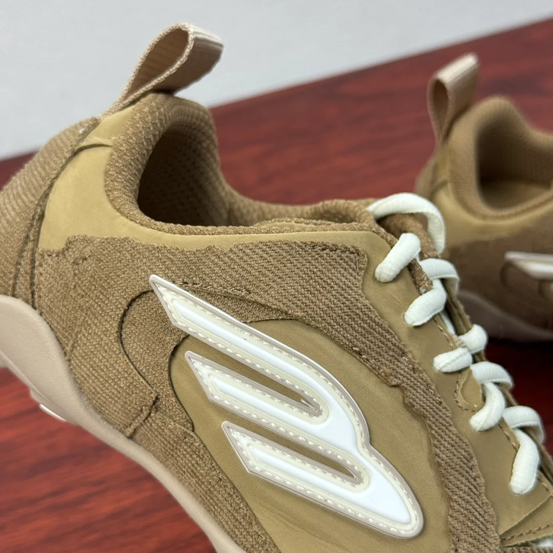 Кроссовки Женские Balenciaga 5543033