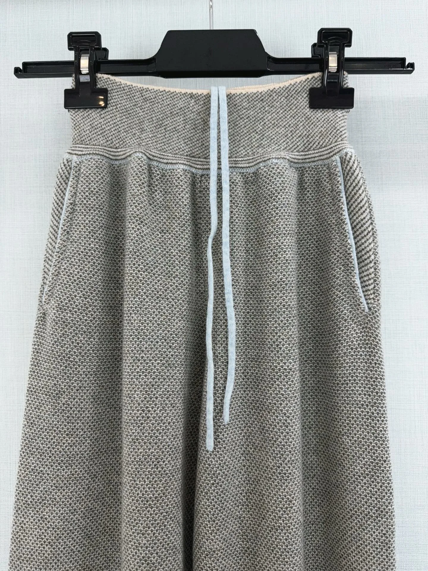 Брюки Женские Loro Piana 17895962