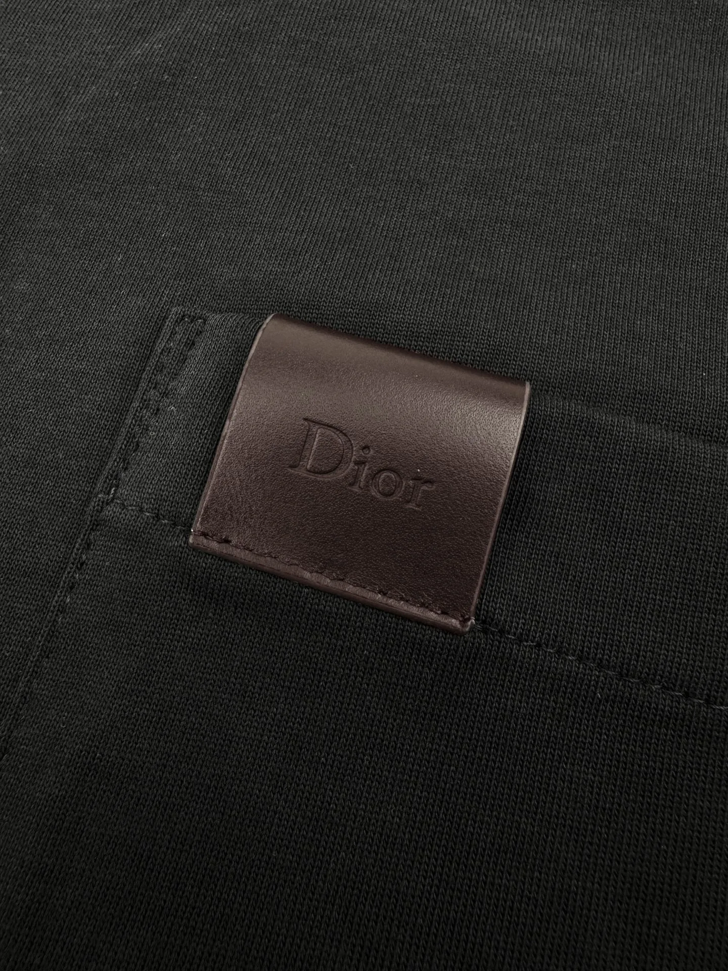 Футболки Женские Christian Dior 13222724