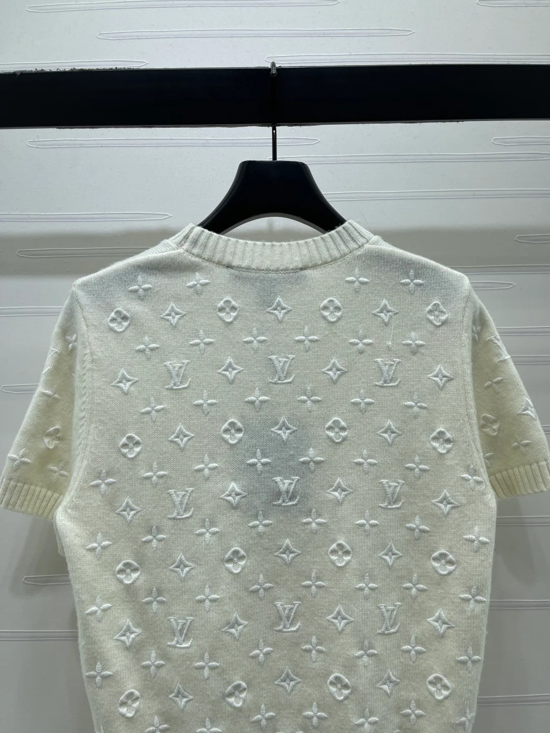 Топы Женские Louis Vuitton 11575868