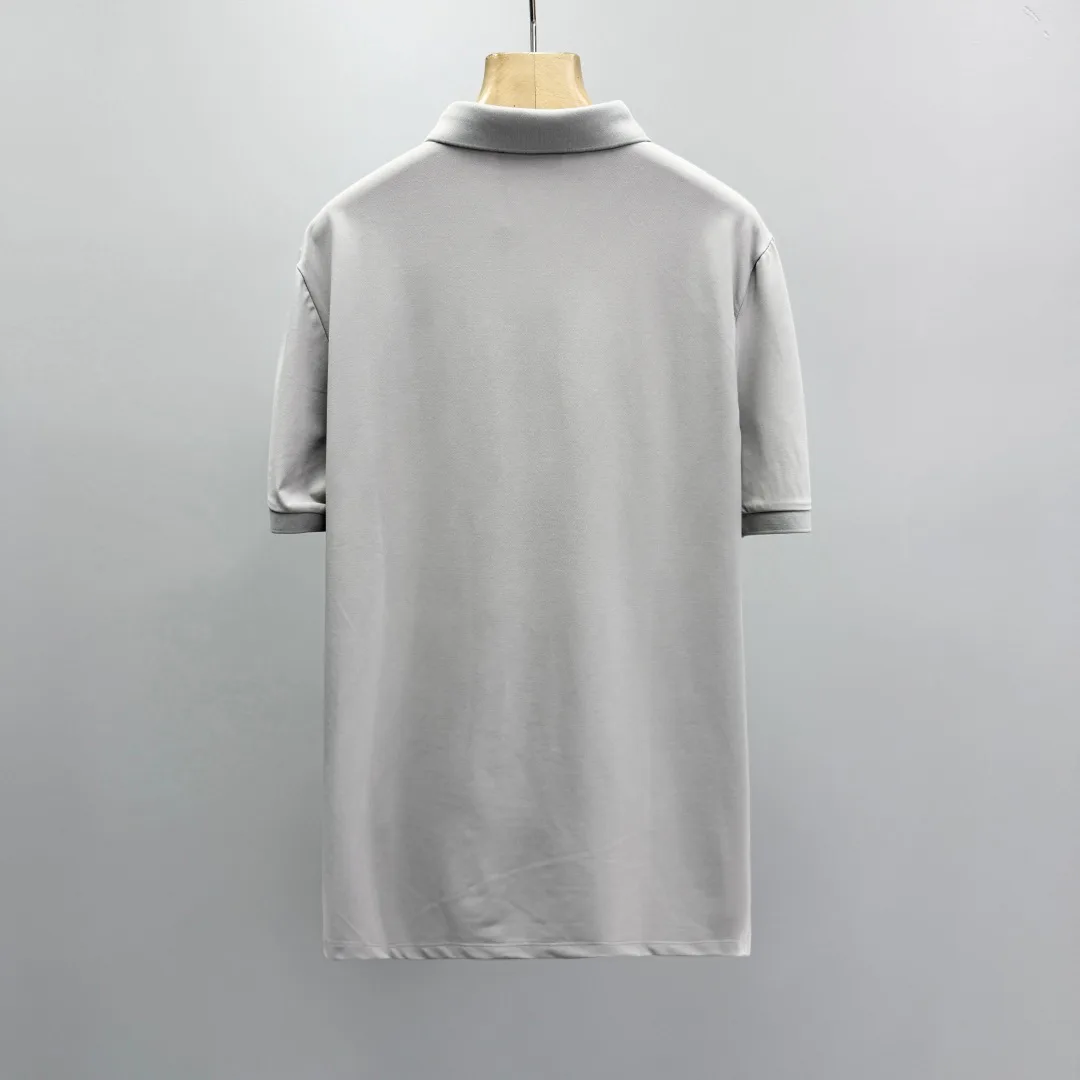 Рубашки Мужские Prada 13460317