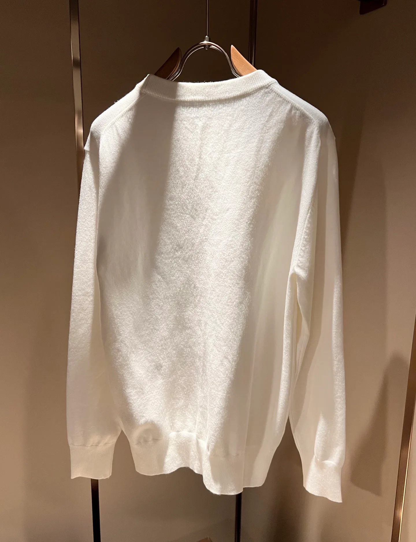 Джемперы И Свитеры Мужские Loewe 18699001