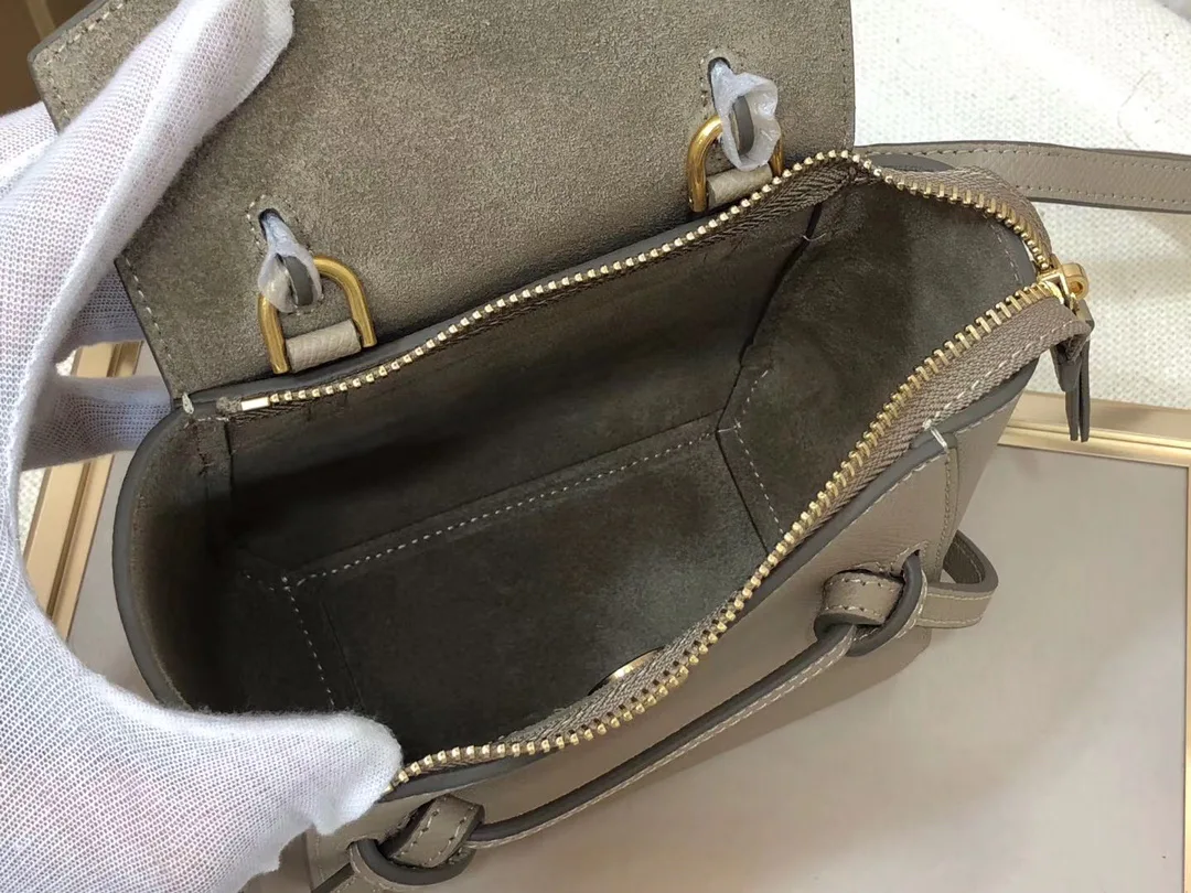 Классические Сумки Женские Celine 13435297