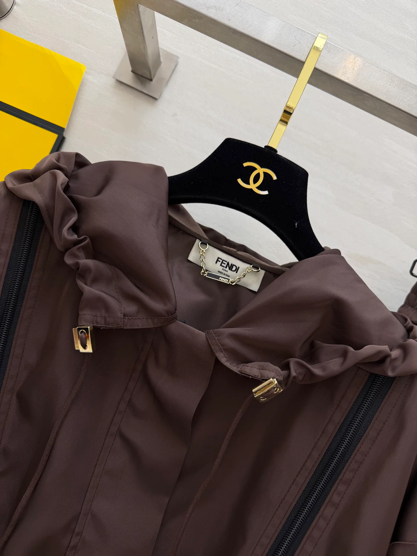 Костюмы Мужские Fendi 13370713