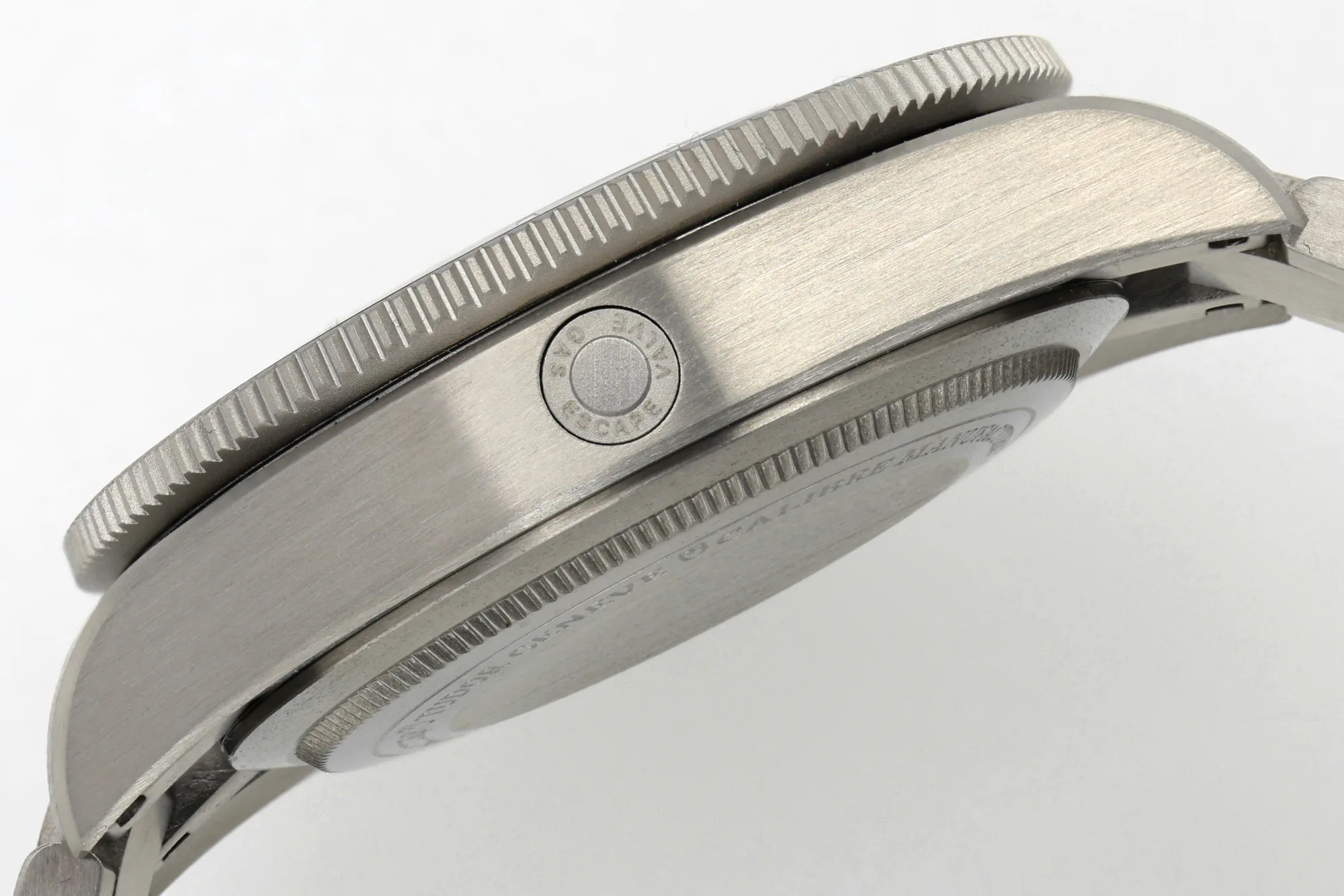 Часы Мужские Tudor 13552264
