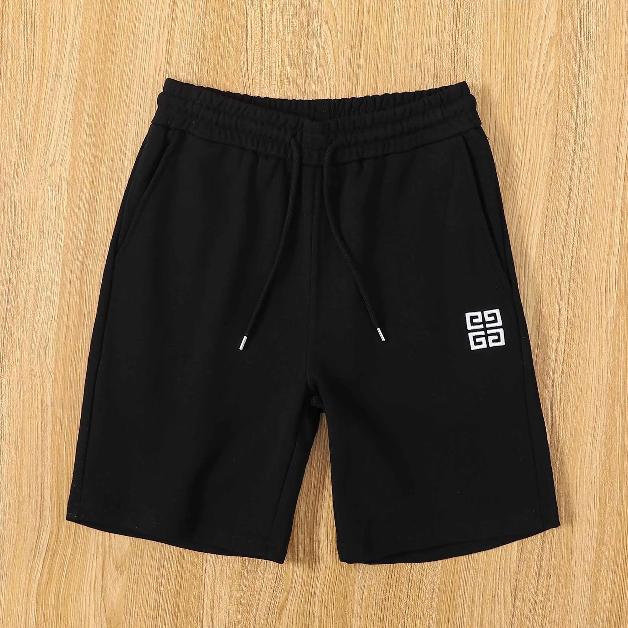 Шорты Женские Givenchy 35239