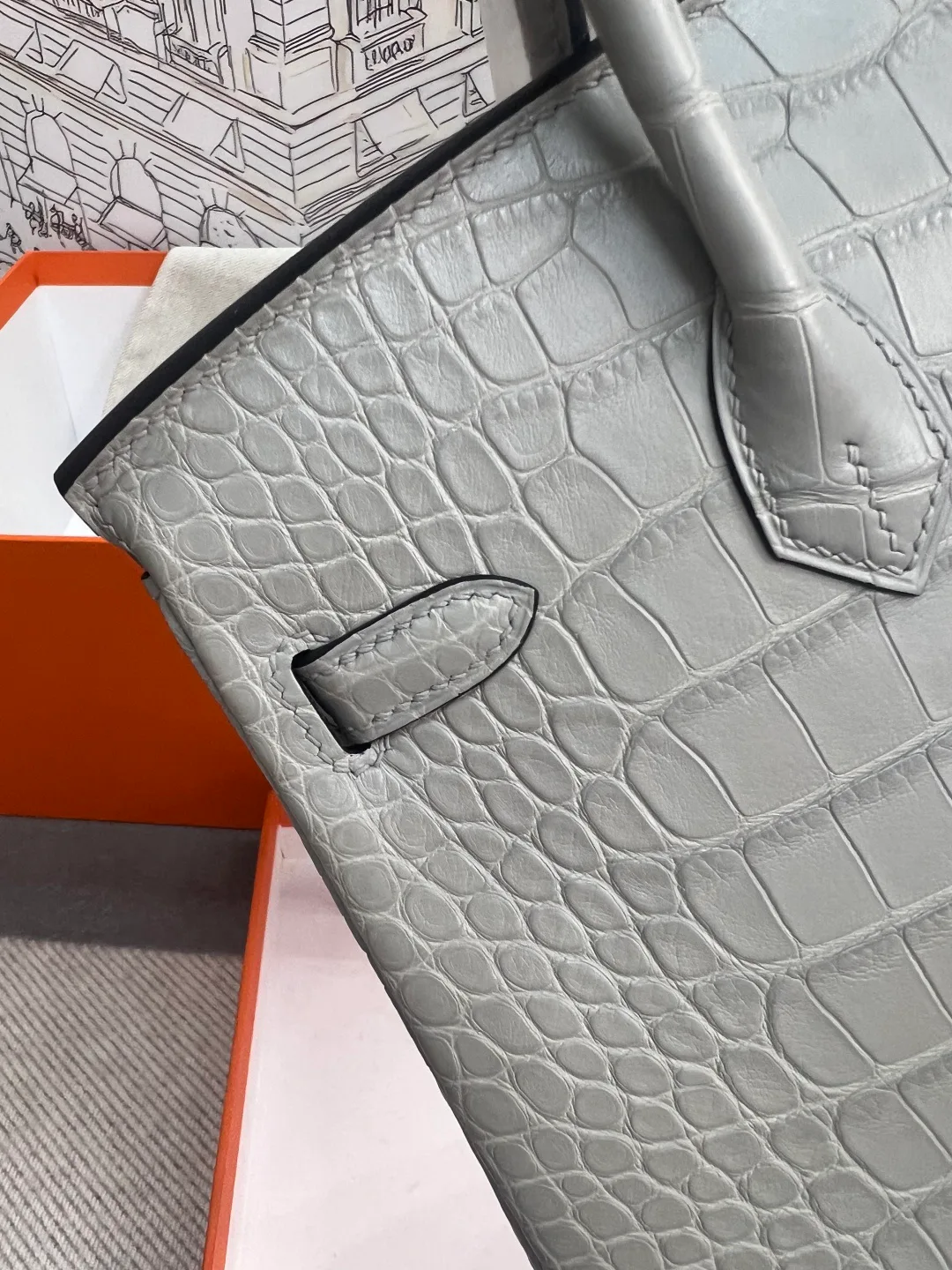 Классические Сумки Женские Hermes 13237373